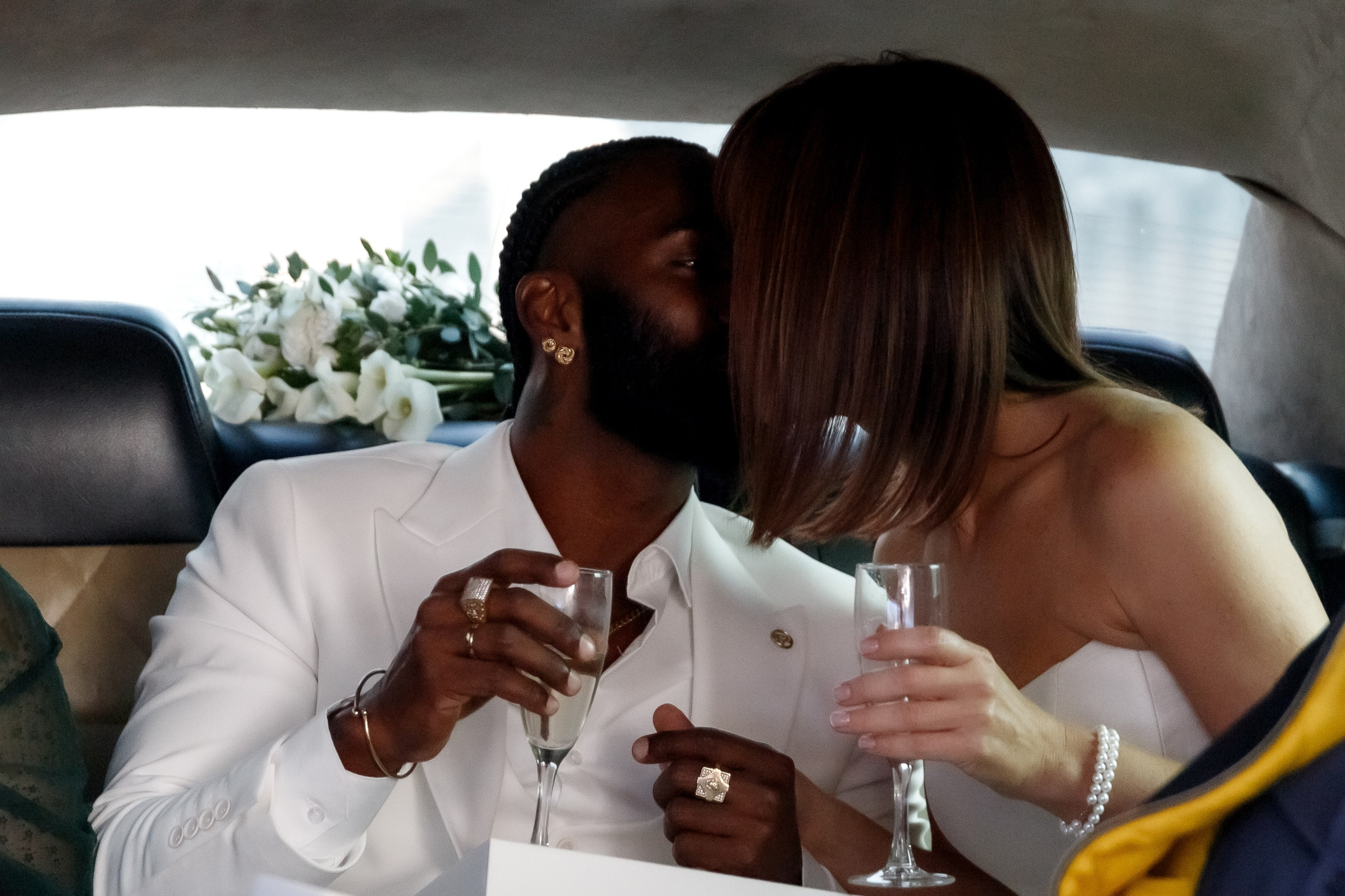 N and A. Фотограф в Москве и в Санкт-Петербурге Юлия Халикова