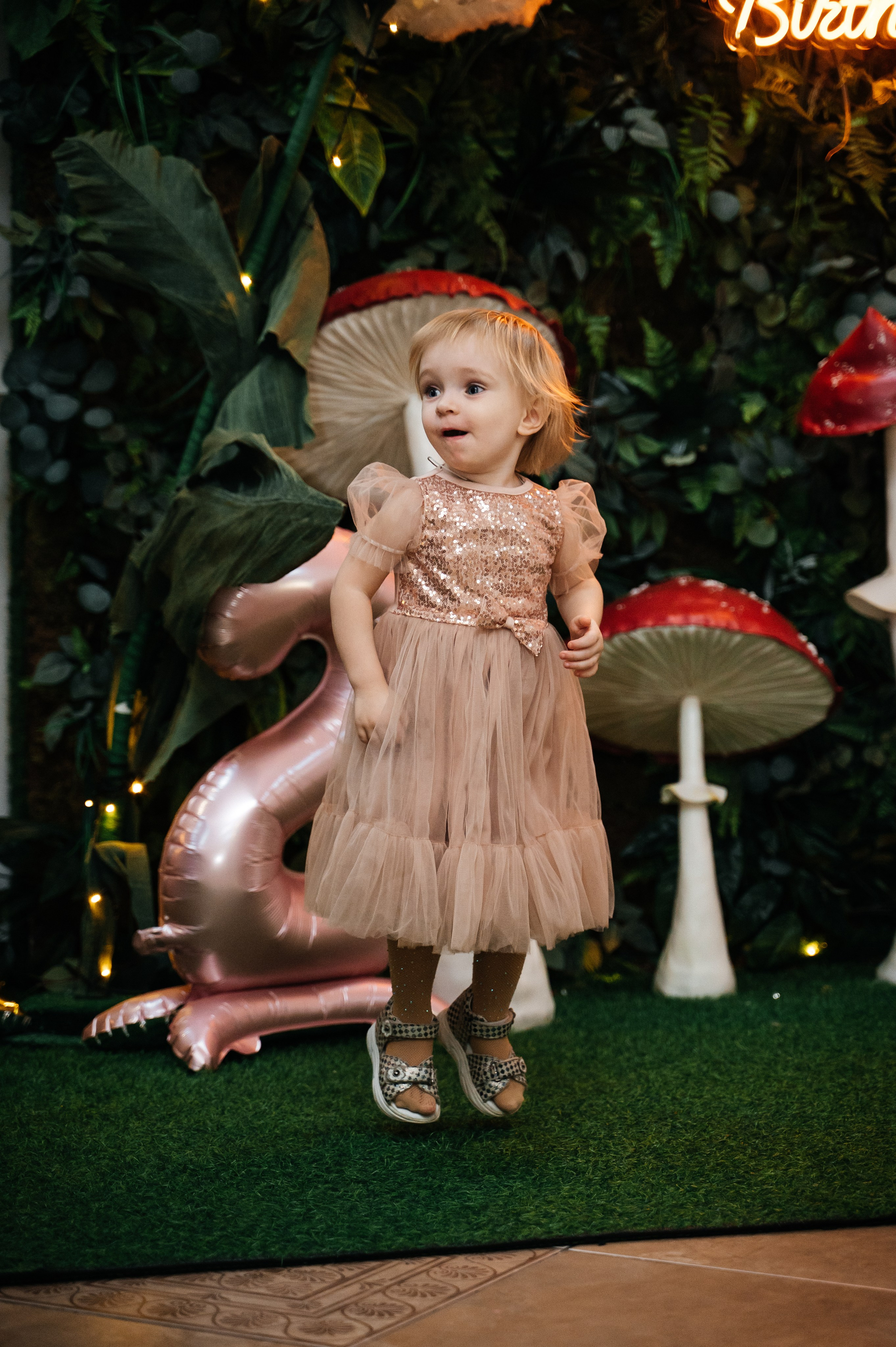 Надя 2 года (ВОЖЫК). Семейный фотограф в Минске Дарья Дреко