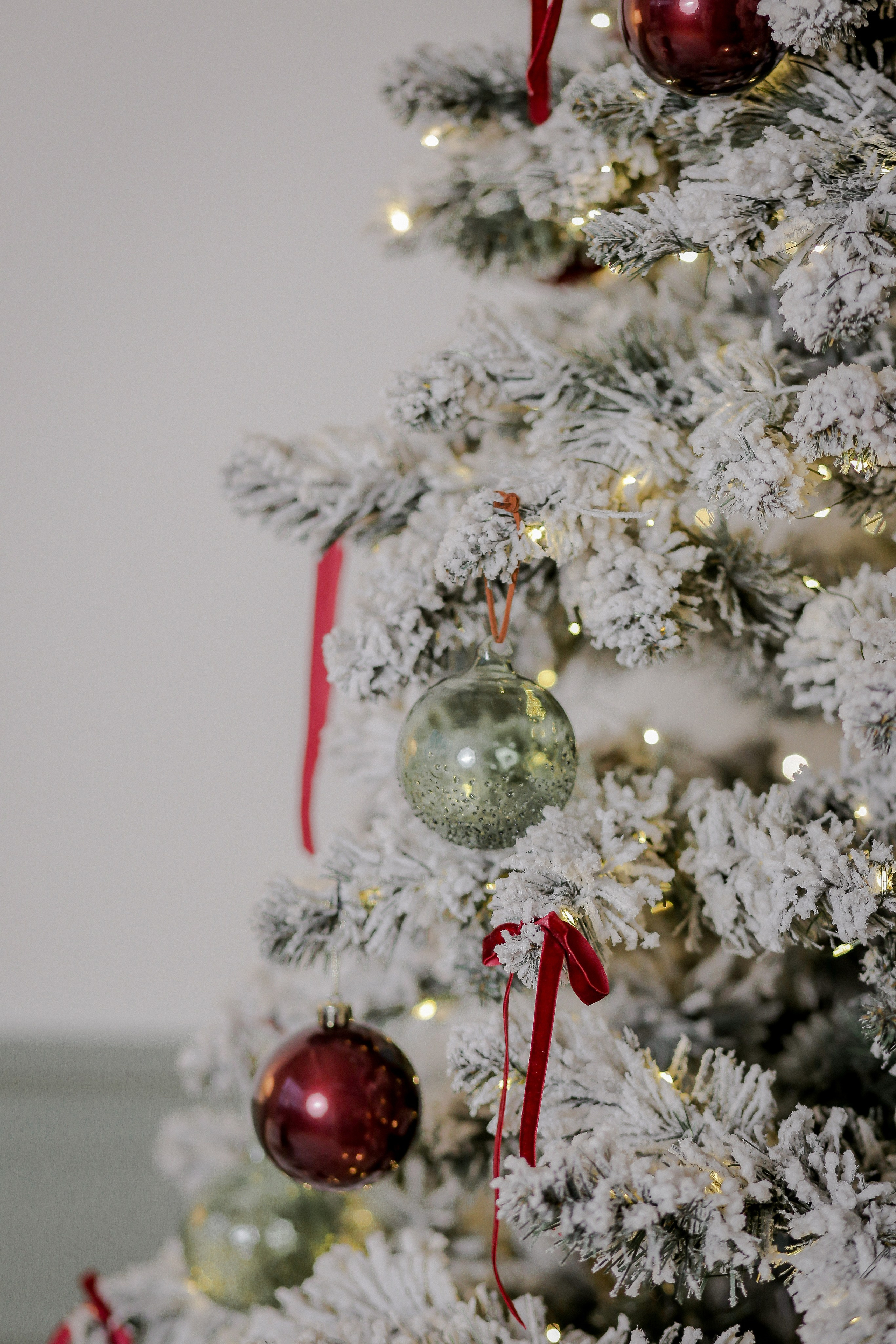 Новый Год. Фото и Видео в Краснодаре Verveyko Studio