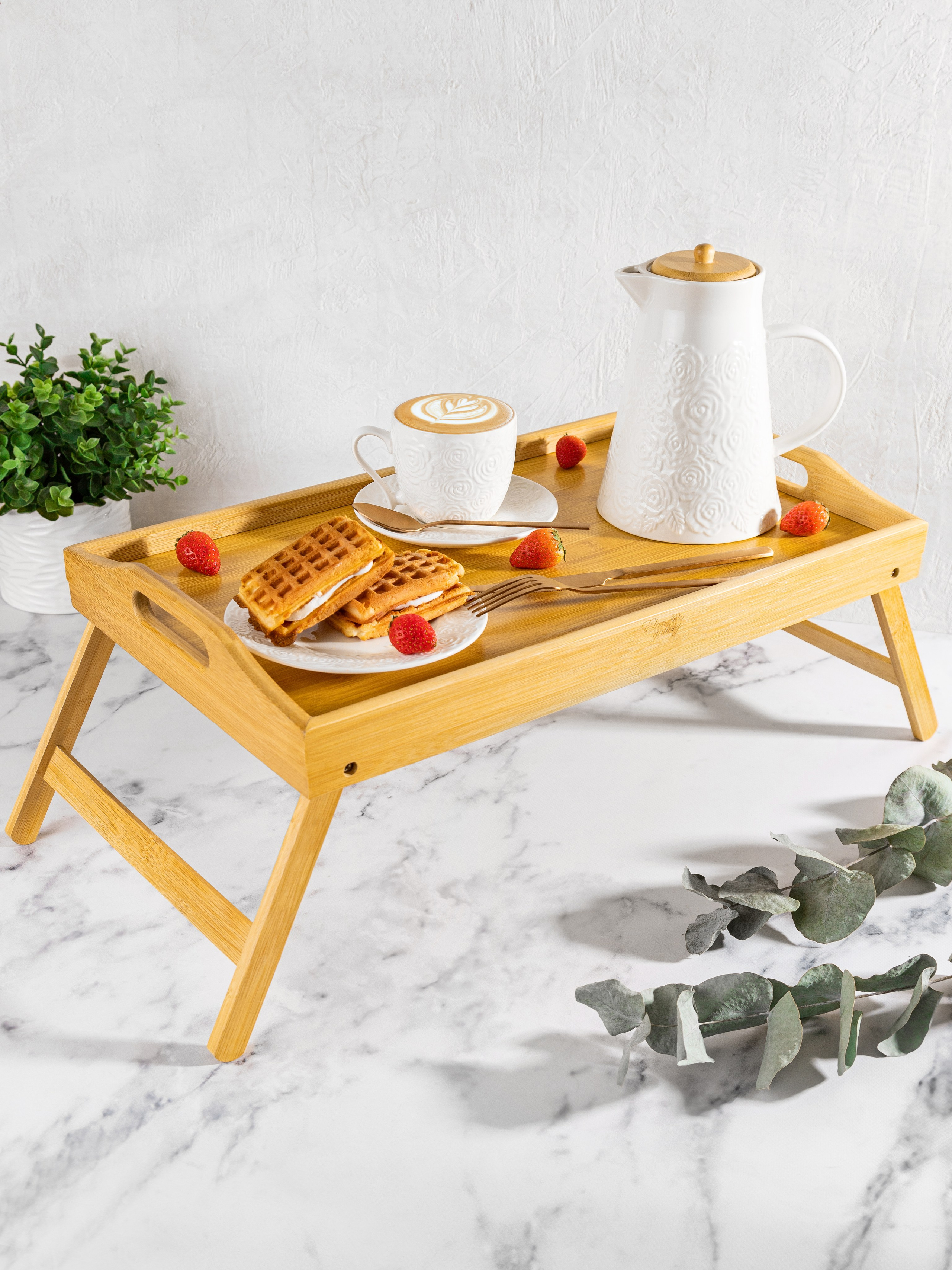 Портфолио. Предметный съёмка для маркетплейсов в Москве