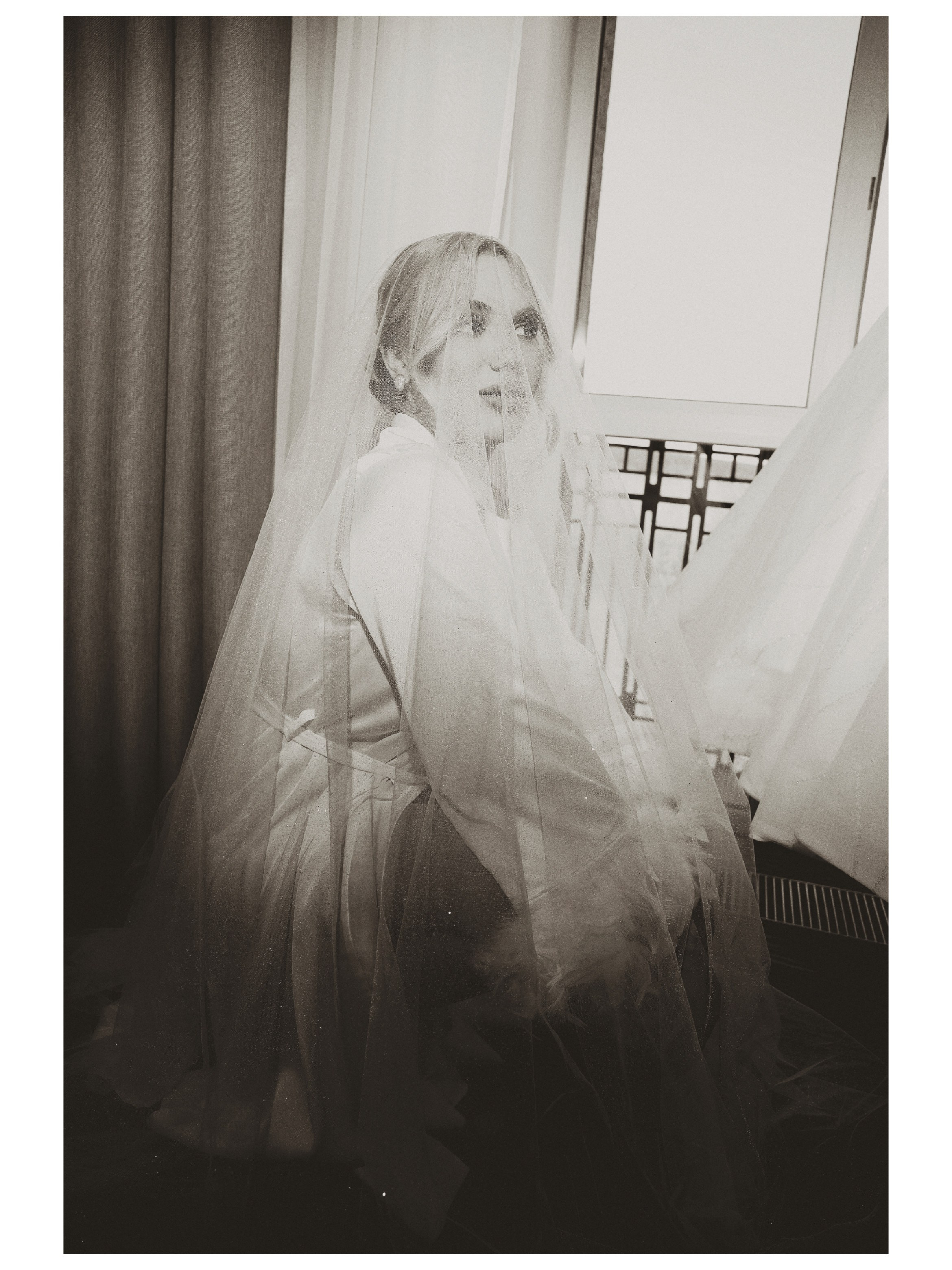 Wedding. Фотограф Ксюша Костюченко