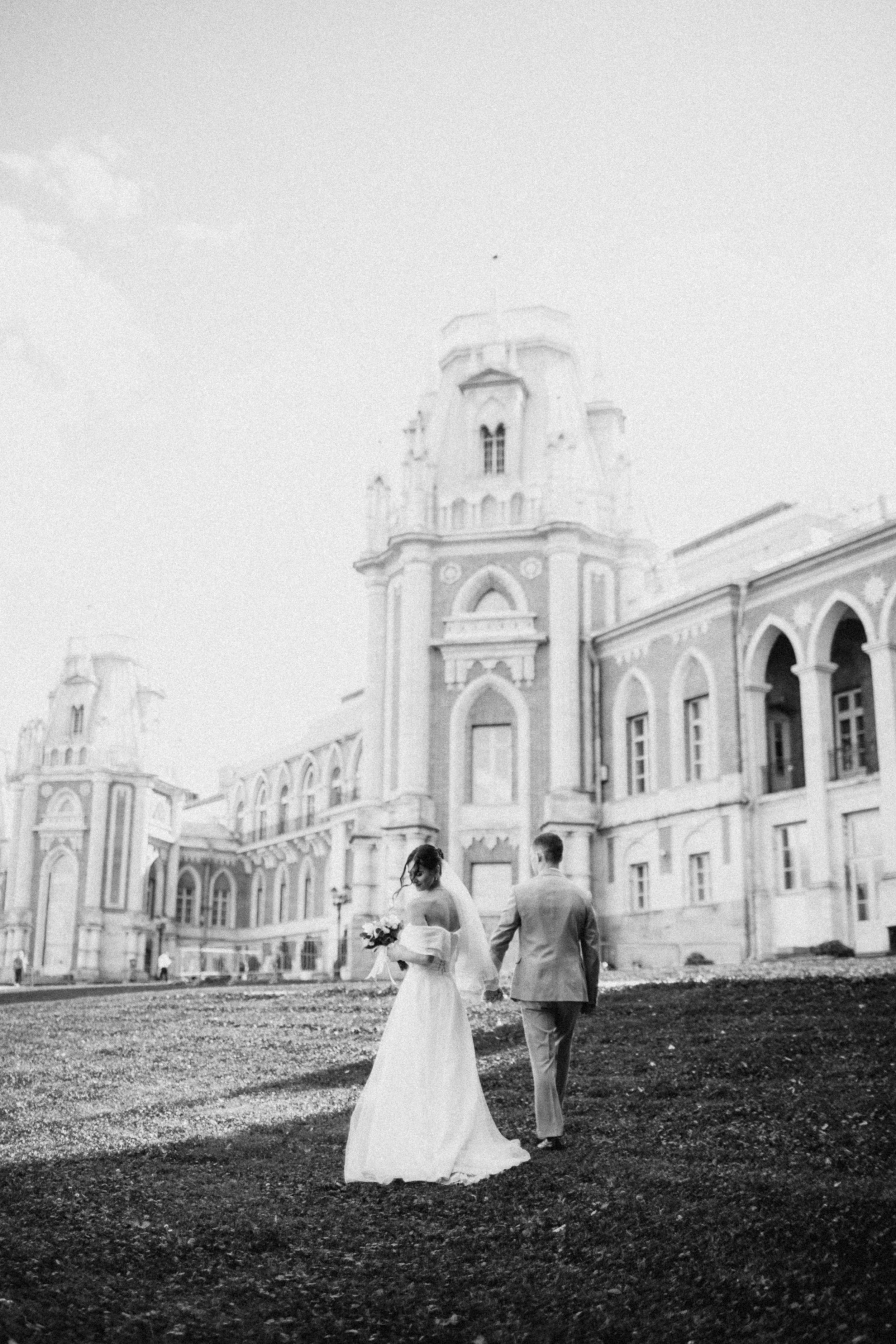 Роспись. Krylovaphoto