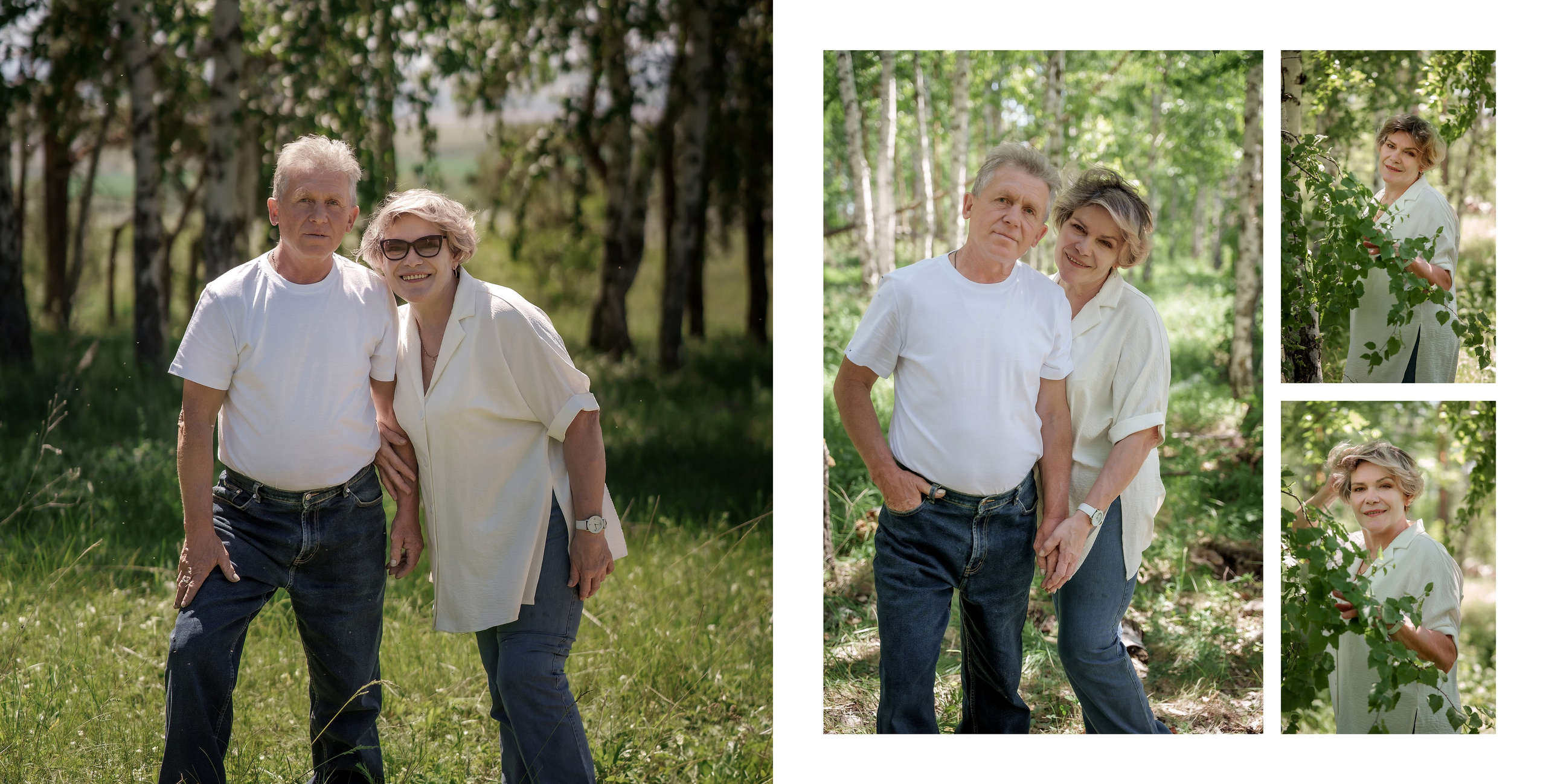 Фотокниги. Ольга Плаксина фотограф в Саратове