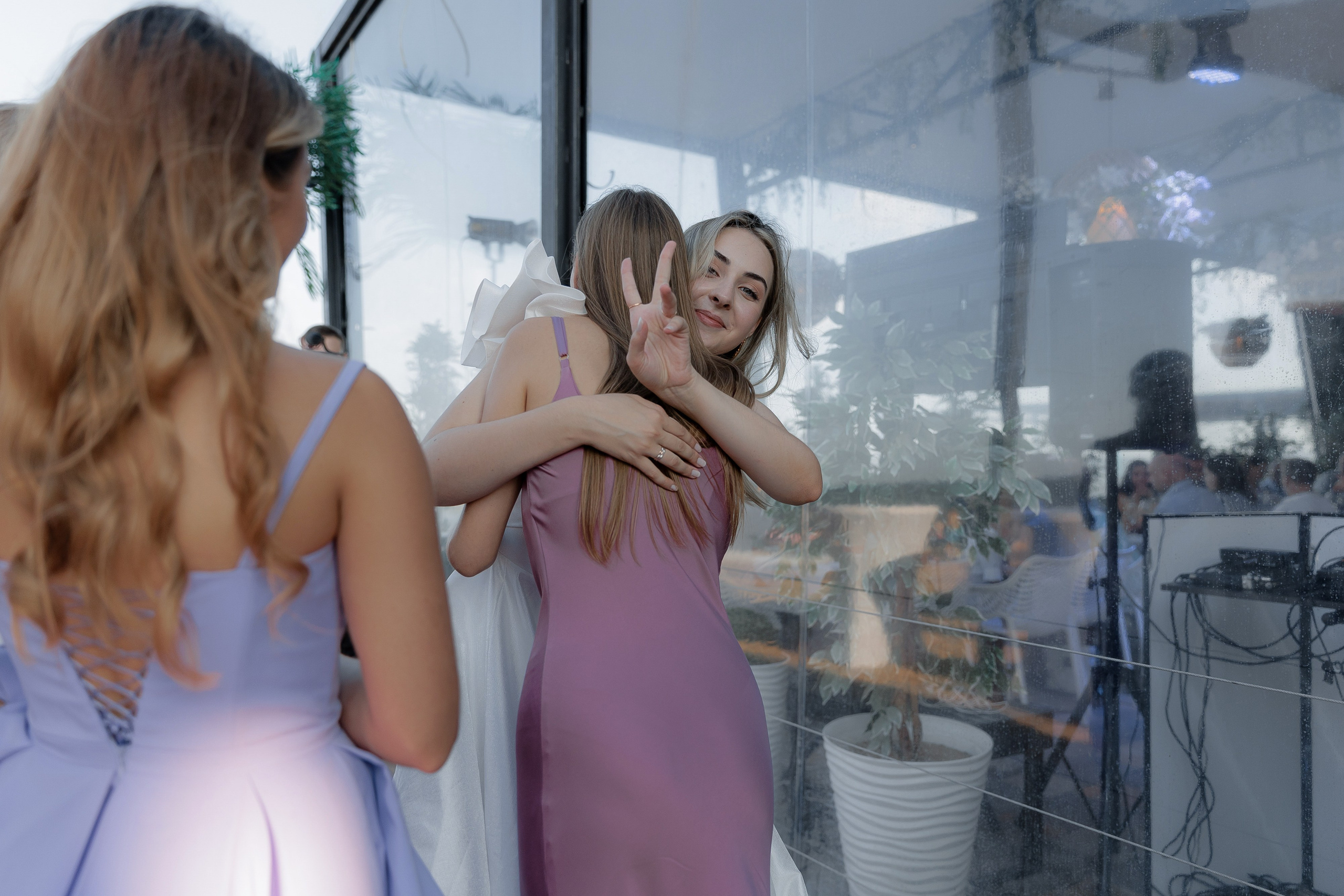 A & Y | KERCH. Свадебный фотограф в Москве и Краснодаре Анастасия Прудко