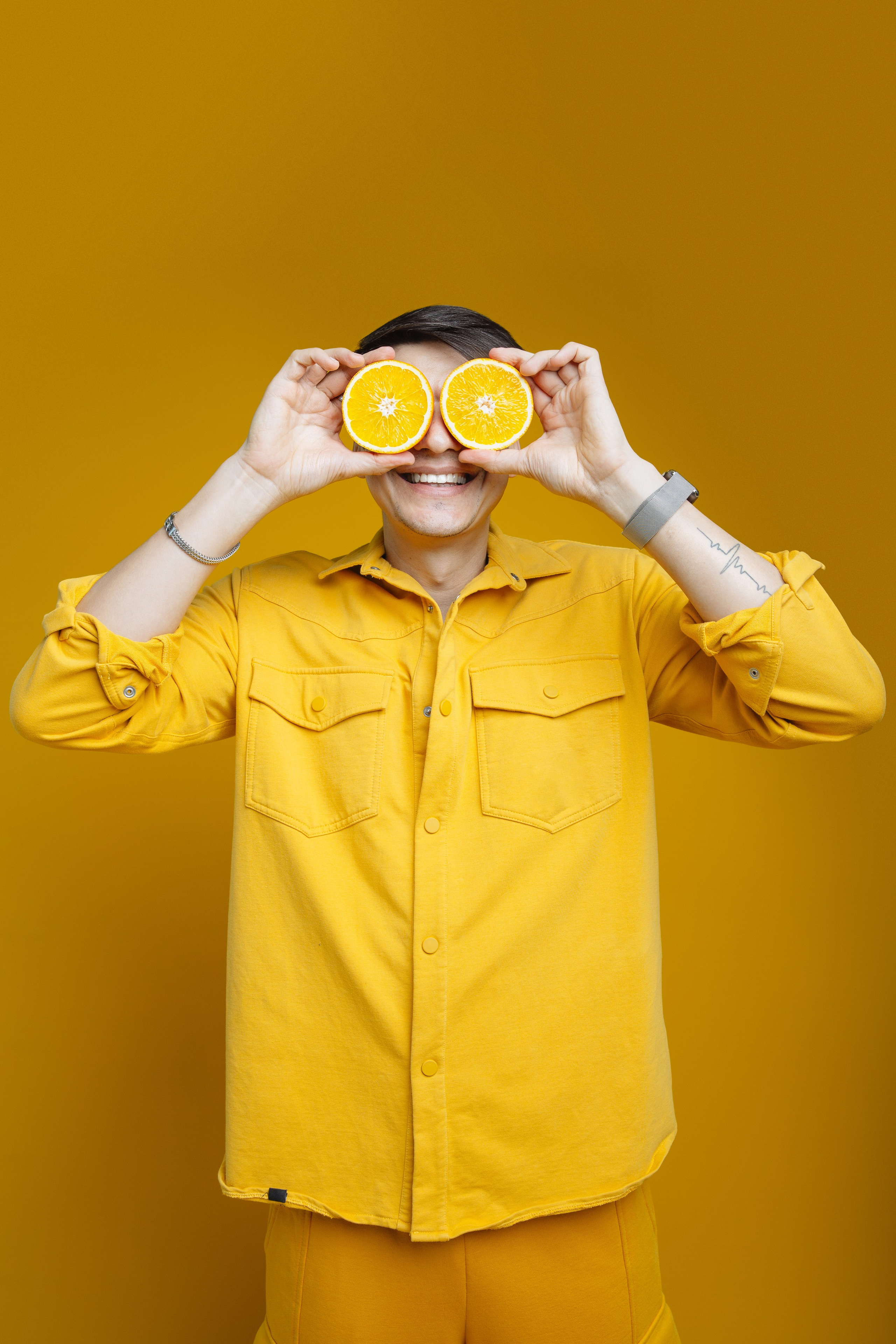 Ildar. Lena Sorokina photographer, Astana, Kazakhstan