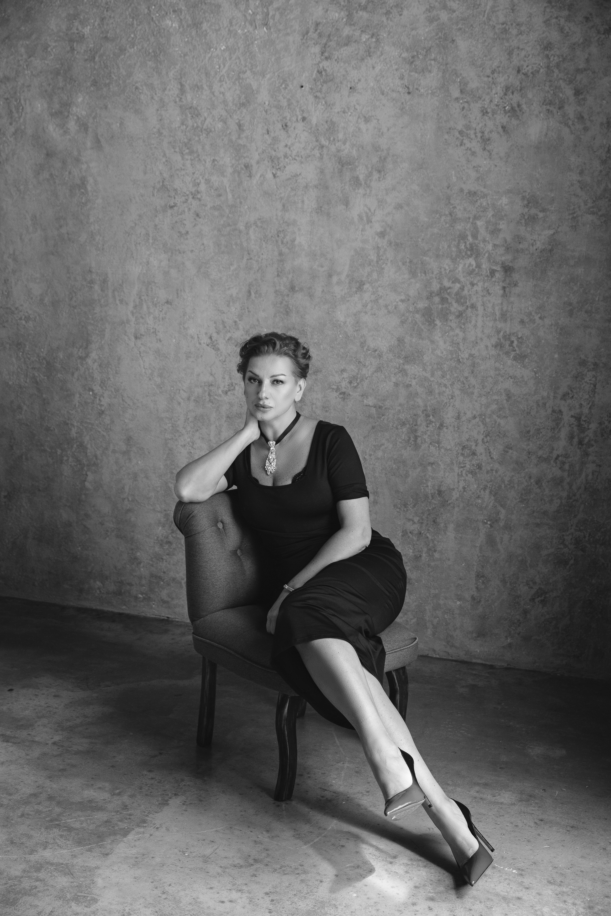 Бизнес портреты. Lena Sorokina photographer, Astana, Kazakhstan