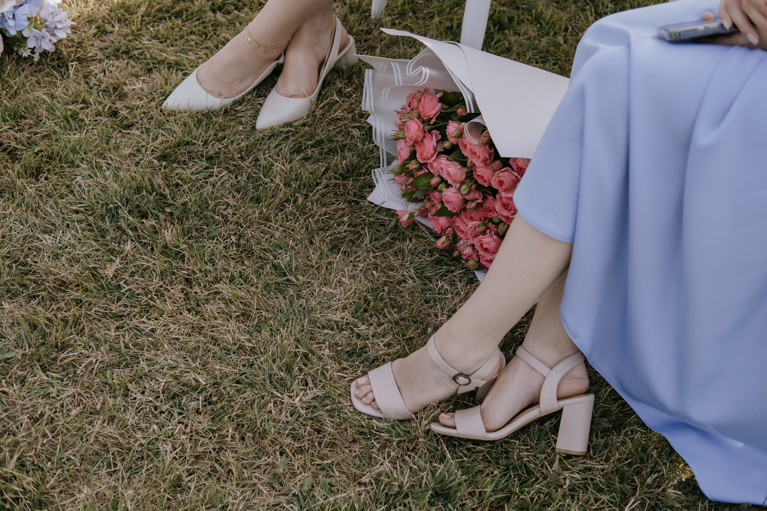 Руслан и Екатерина. Фотограф в Астрахани Миронова Анастасия