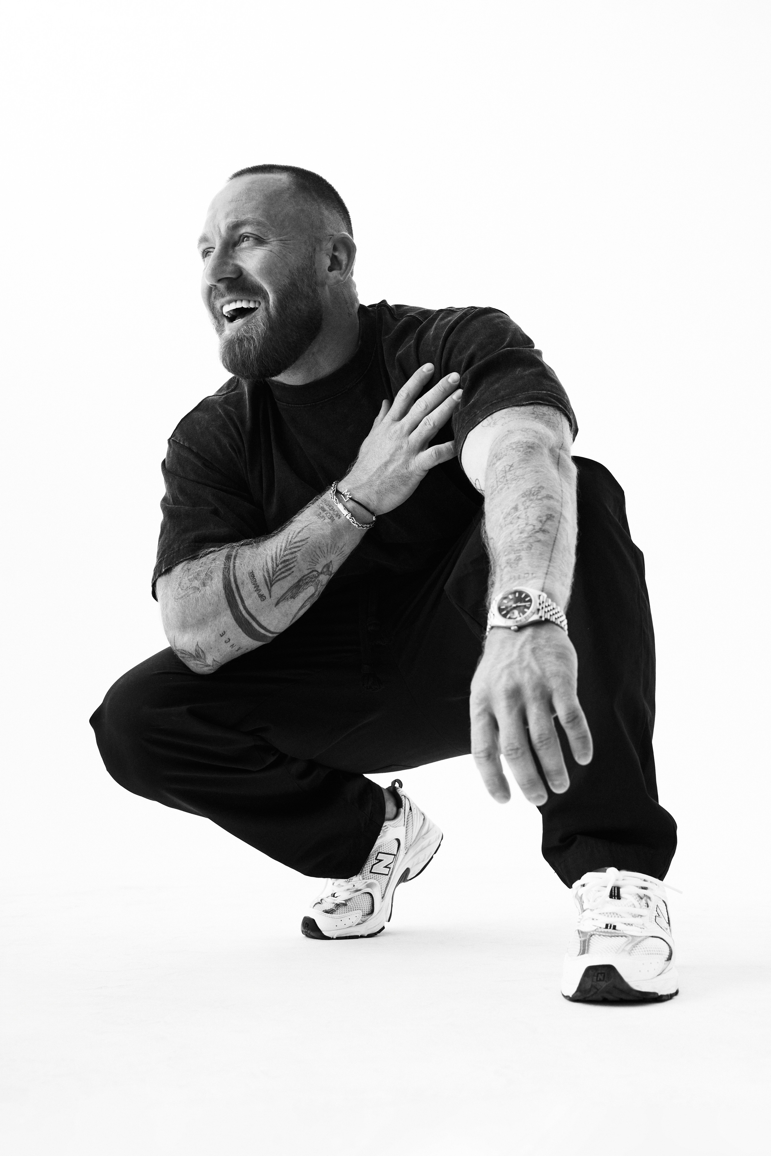 Коммерческие сьемки. Фотограф Хазов Александр г. Иваново