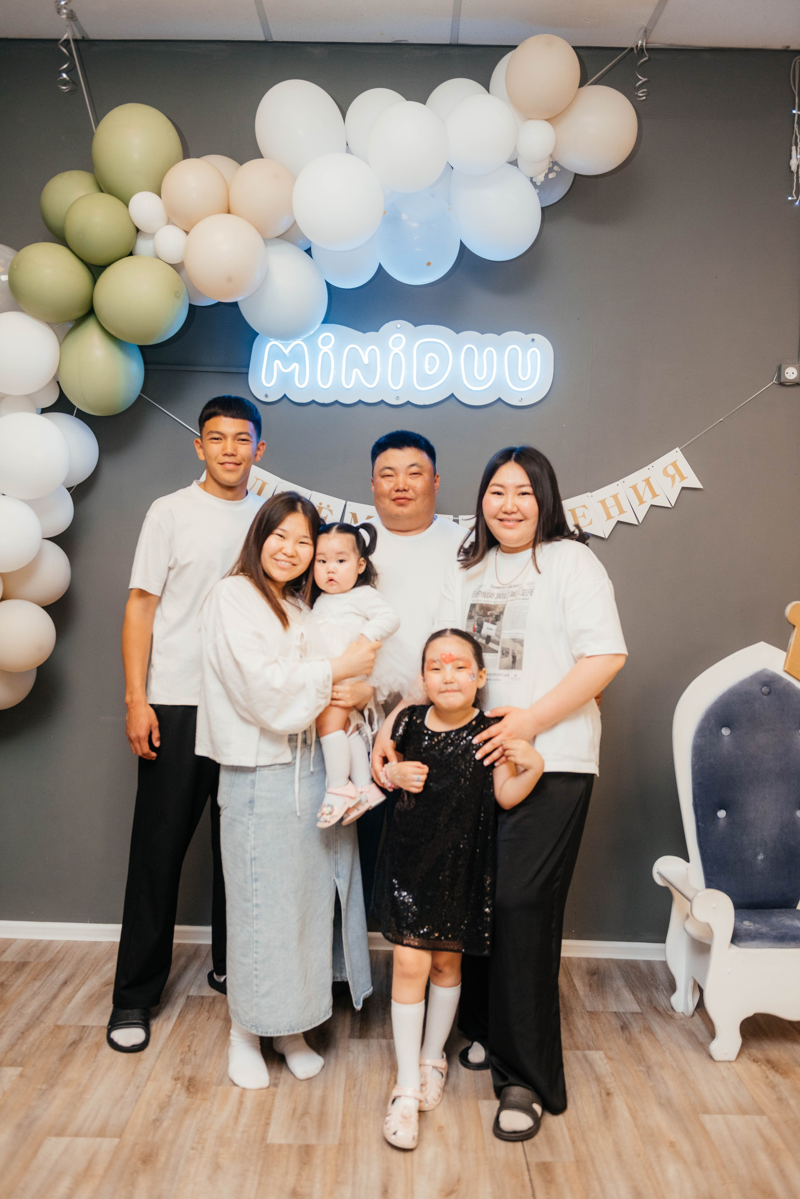 Милан. Фотограф Эллина Дар г. Улан-Удэ