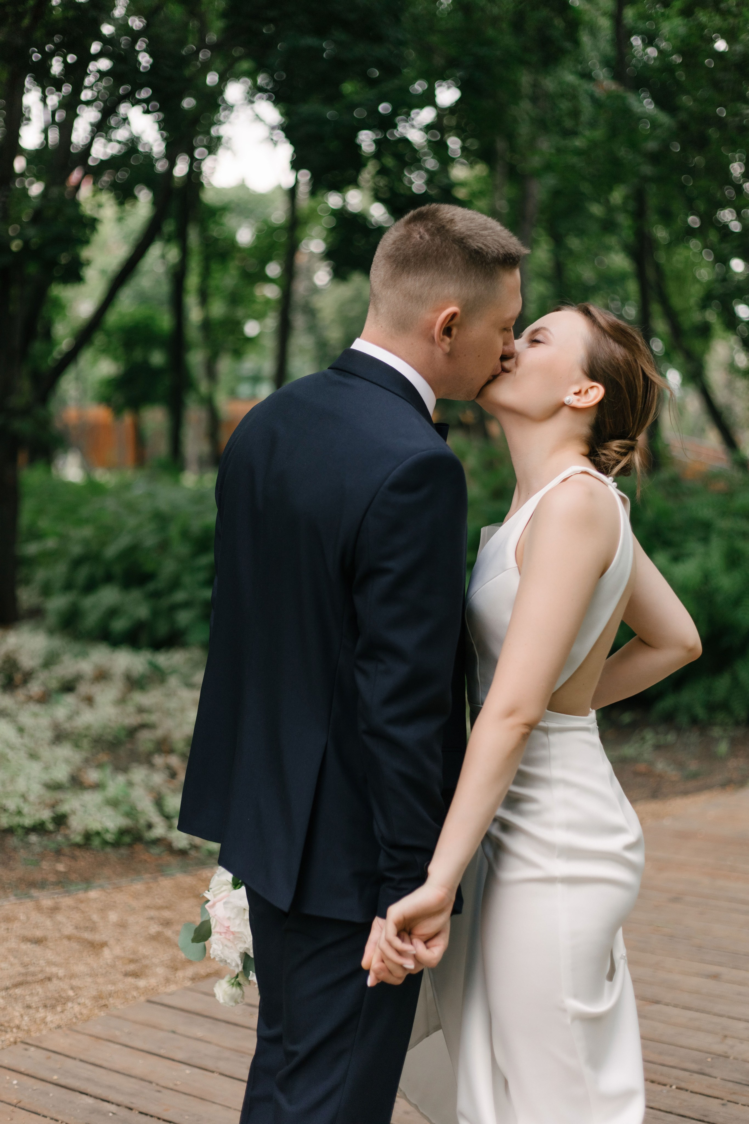 День Елены и Дмитрия. 12.08.23. Свадебный фотограф Москва Воронеж Ленкова Ксения