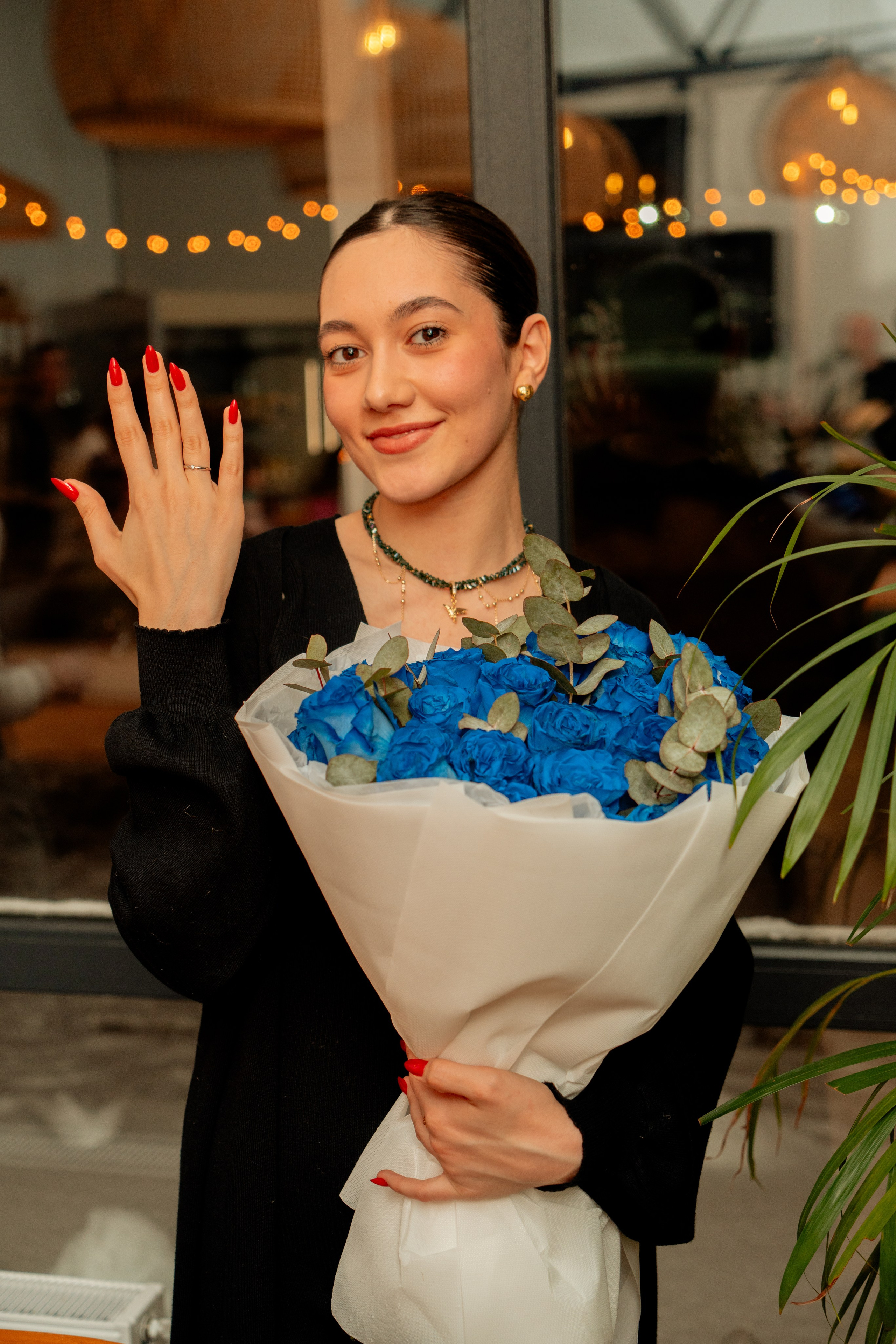 Ферма Основание 2. Фотограф г. Тольятти