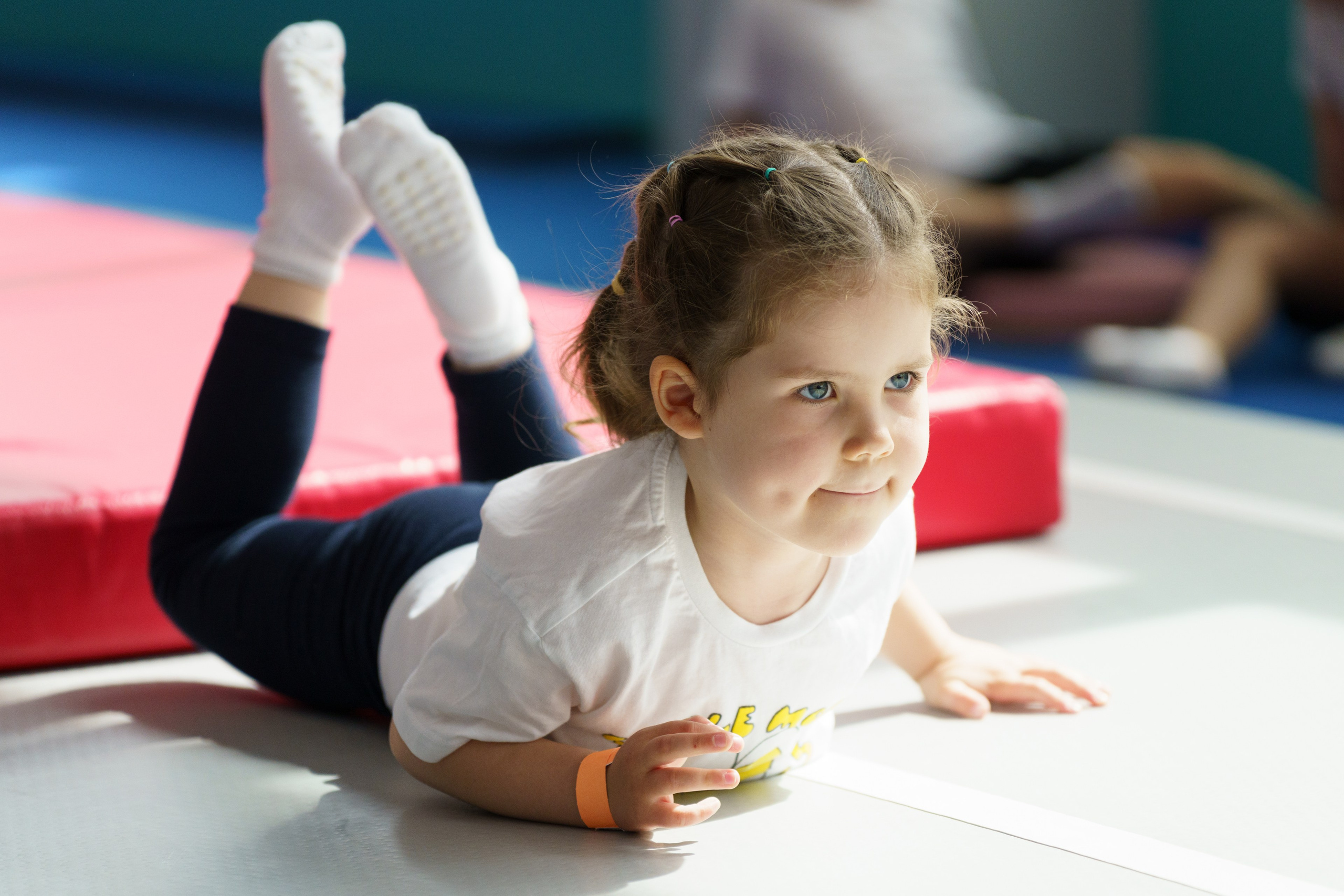 Семейная. Фотограф Алекс Висэро