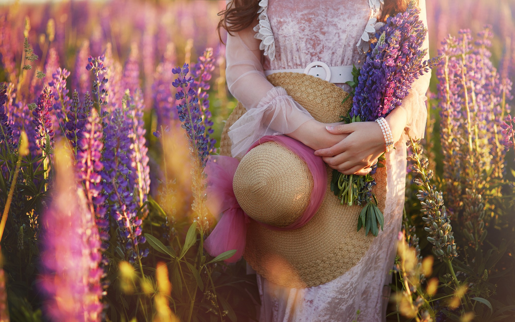 Портреты. Свадебная фотосъёмка в Брянске | Влад и Ирина Тютьковы