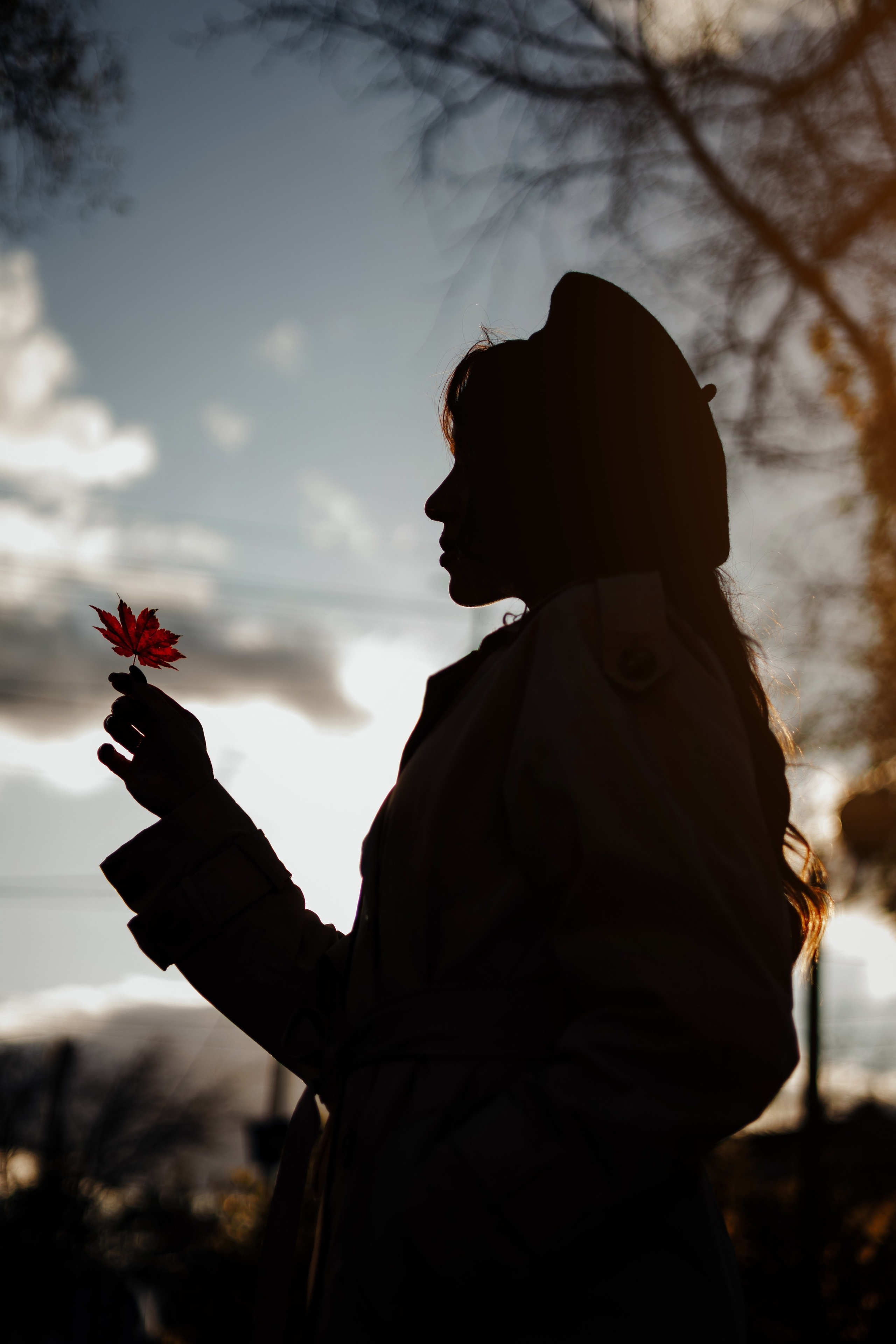 Фотограф биробиджан. Детский и семейный фотограф  Биробиджан Оля Светагор