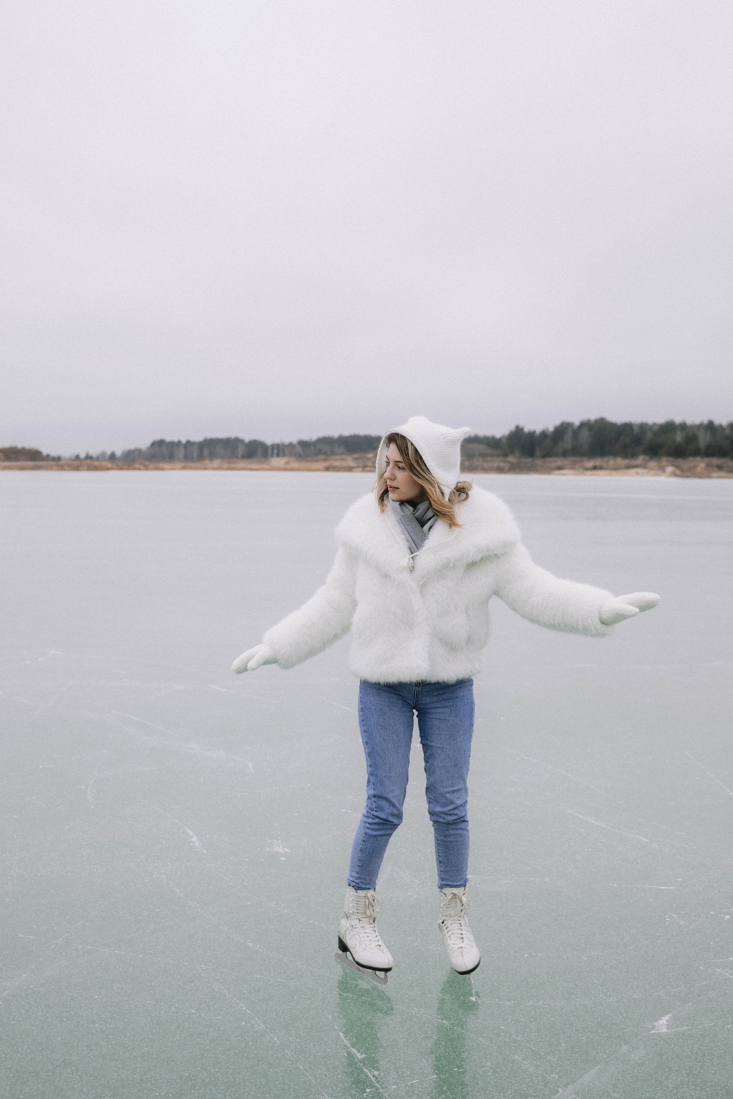 Женя. Свадебный, семейный фотограф в Рязани Лена Брант
