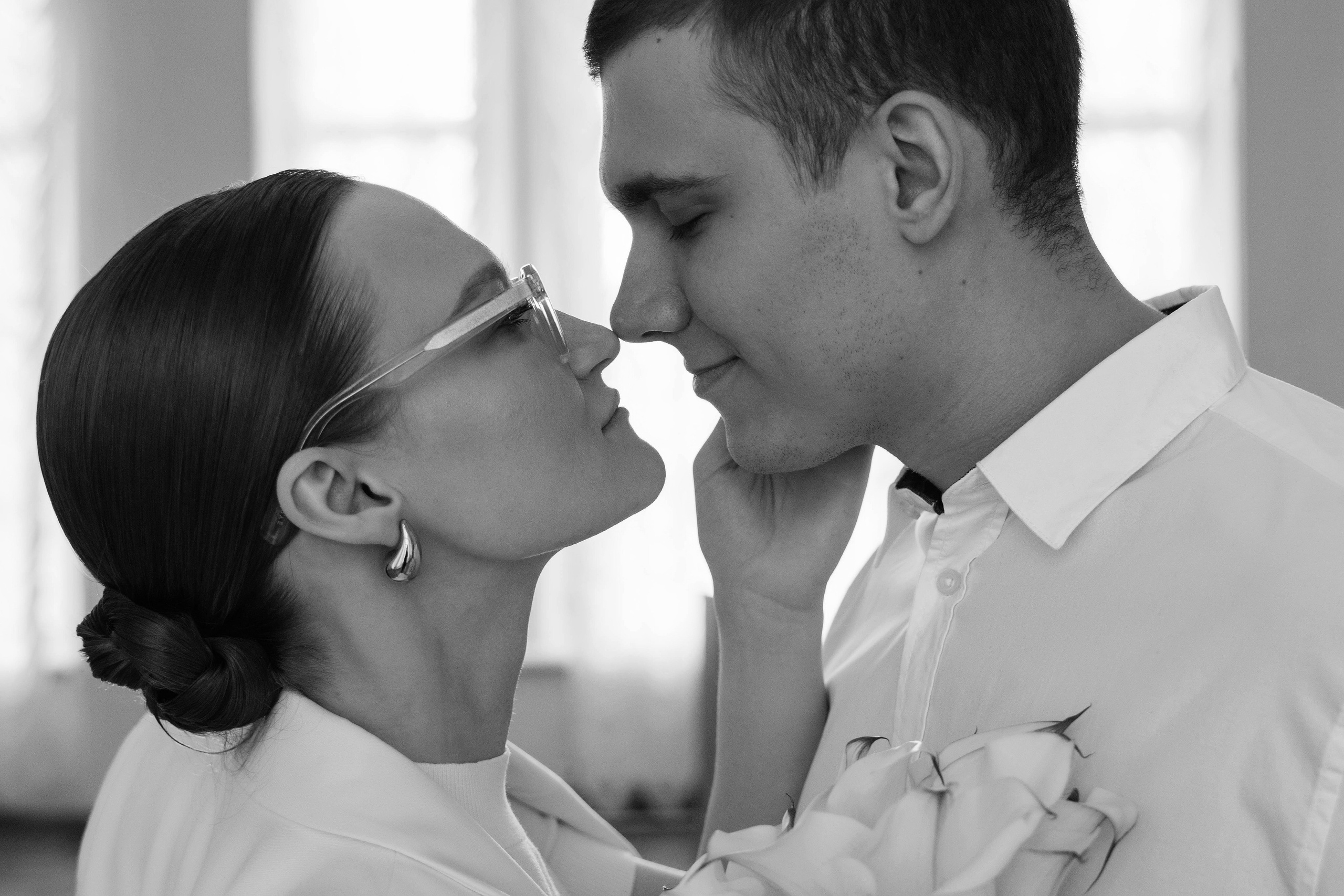 Wedding day #63. Свадебный, семейный фотограф в Рязани Лена Брант