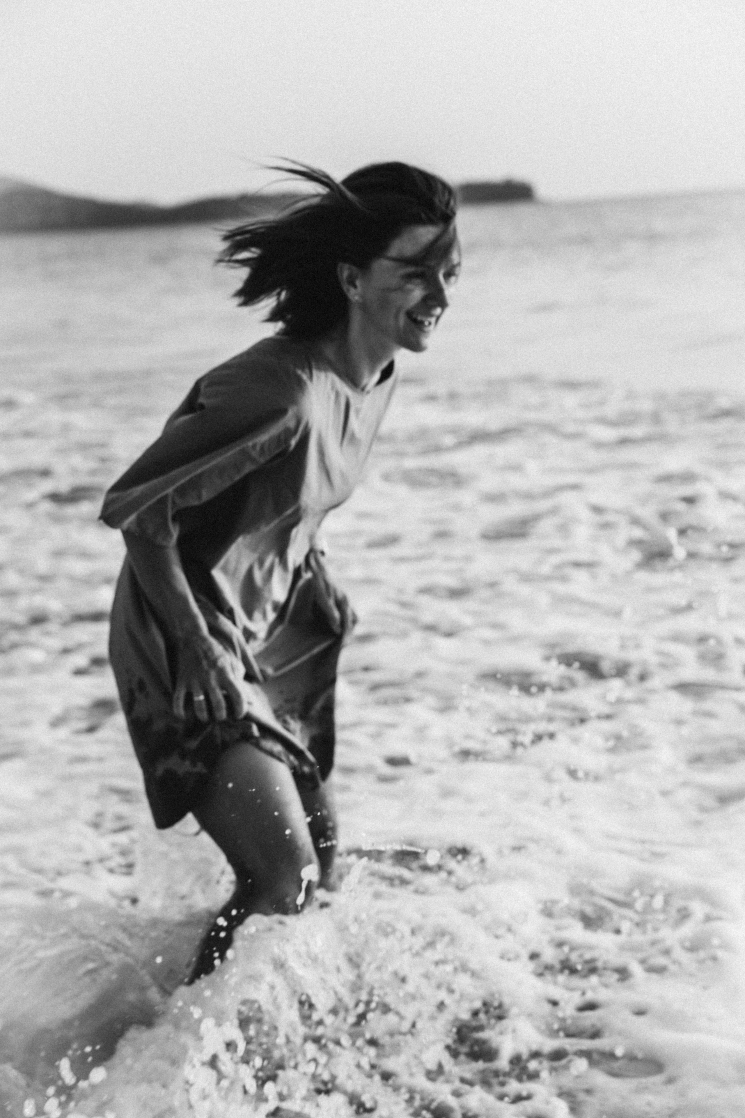 Семейная мини-сессия | Яркие фото за 60 минут по выгодной цене. Репортажный фотограф Катерина Гилс Москва