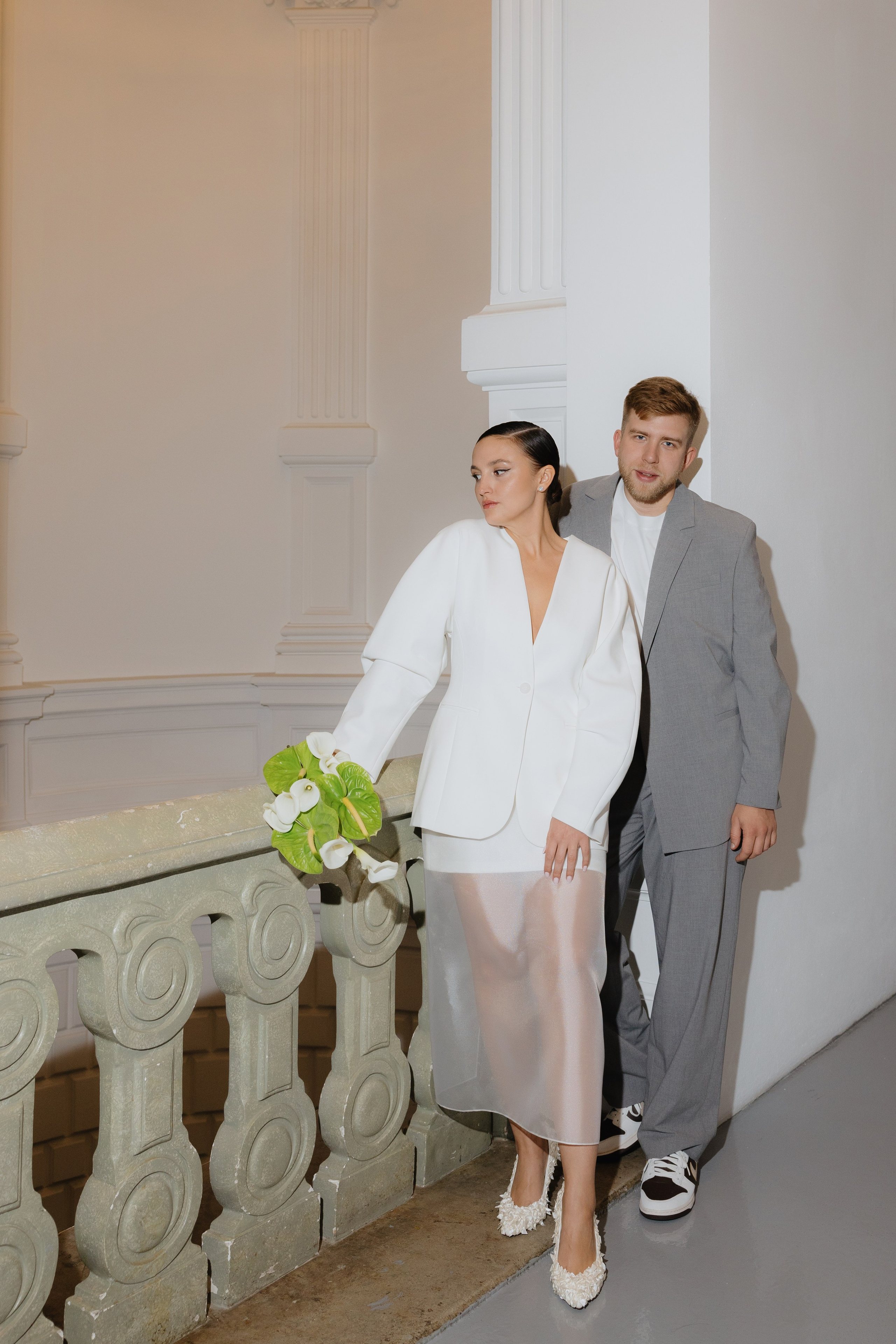 Свадьба без клише | Современная репортажная фотосъемка для вас двоих. Репортажный фотограф Катерина Гилс Москва