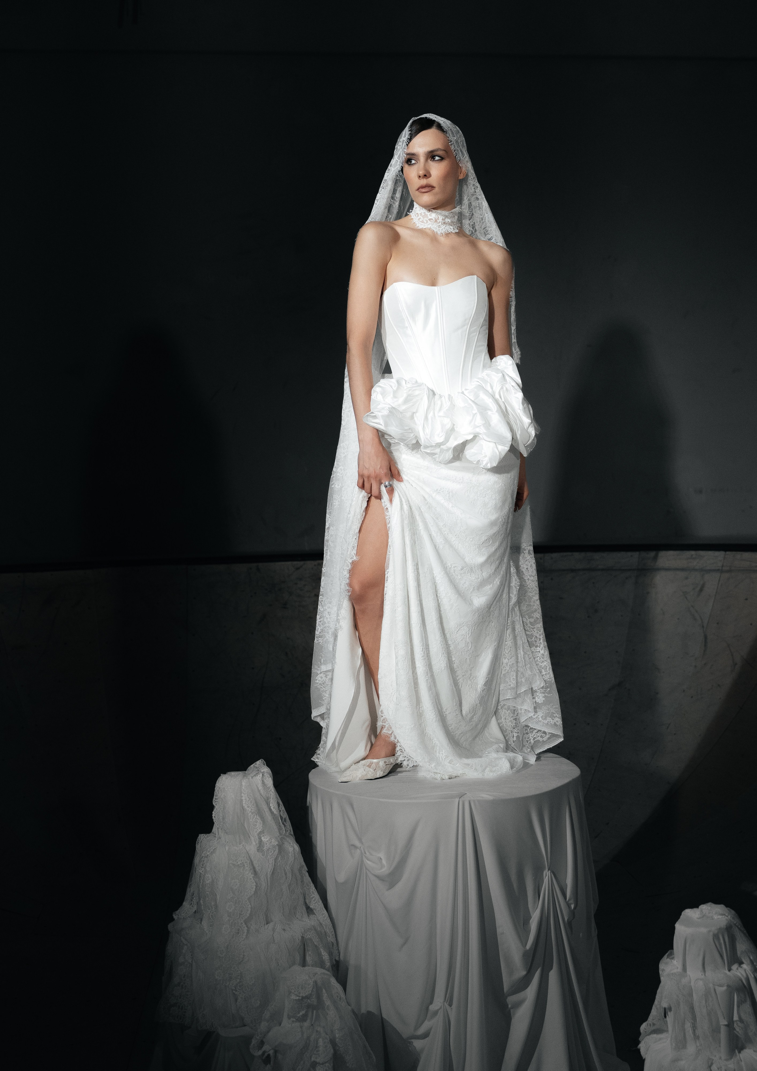 Свадебный фотограф Ильнар Асадуллин