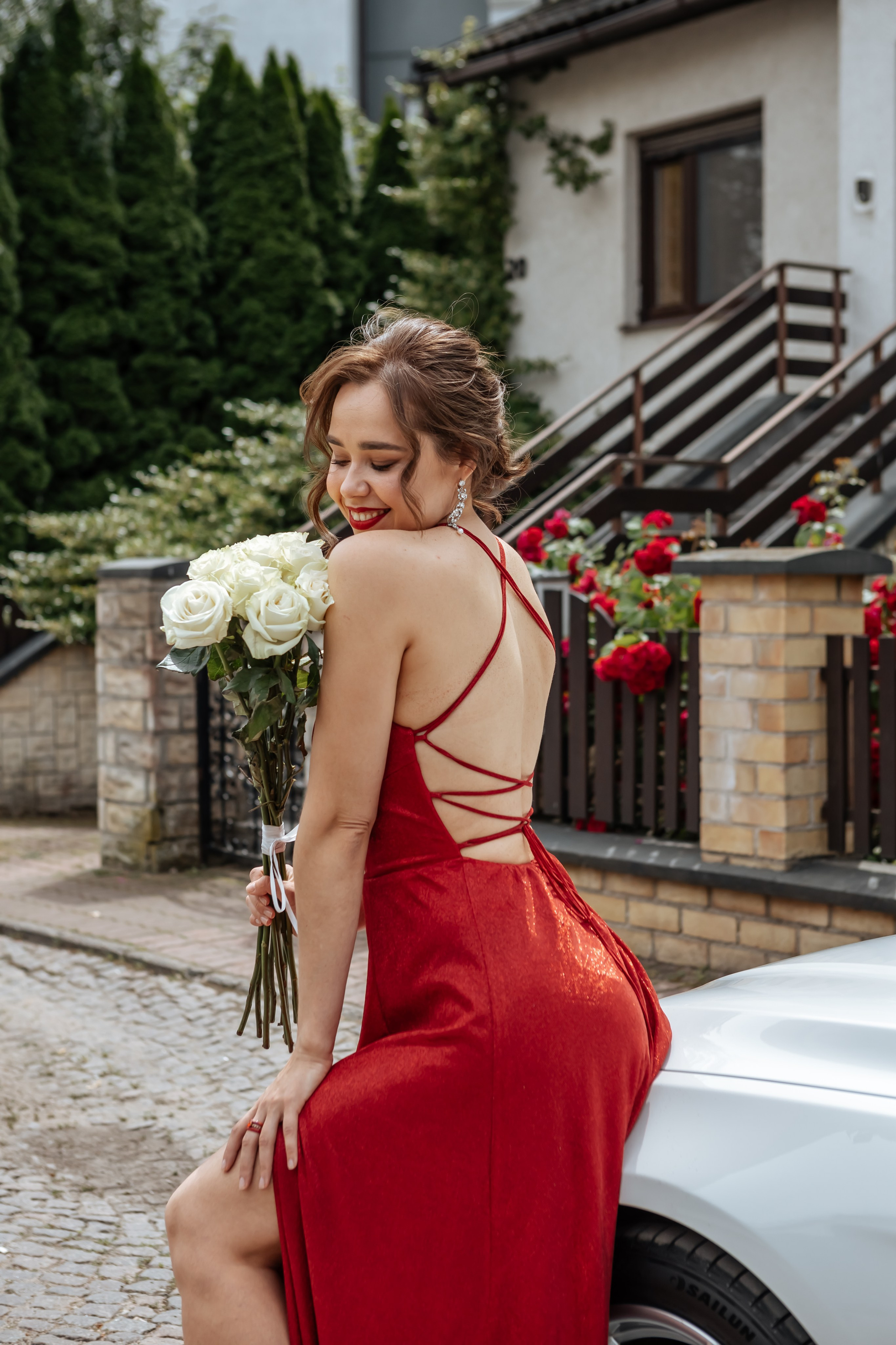 Фотосессия пары. Свадебный фотограф  Калининград | Москва|