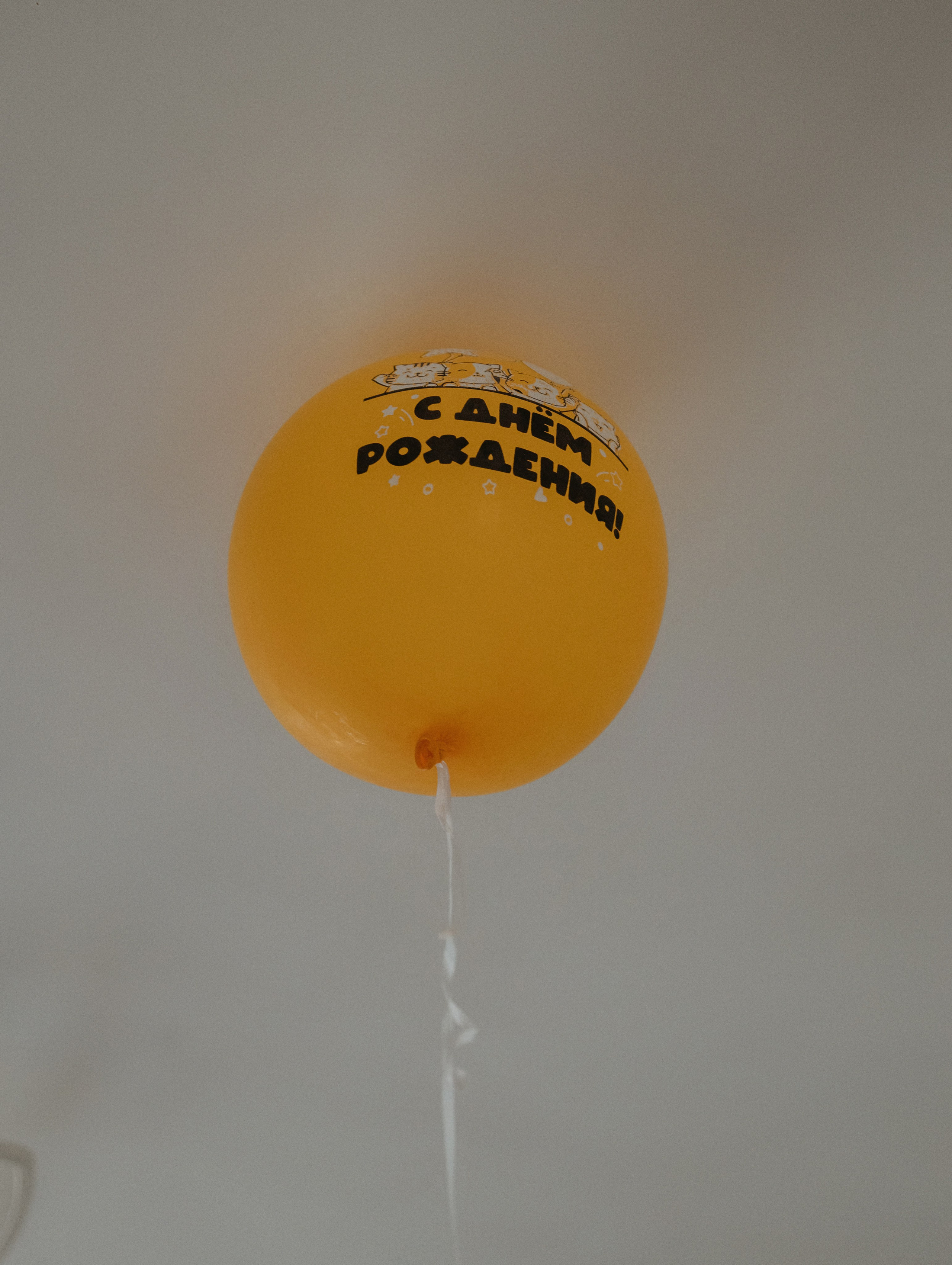 Таня успешно совмещает роль создателя эстетичных украшений, жены и мамы сыночка. Фотограф беременности и новорождённых в Набережных Челнах