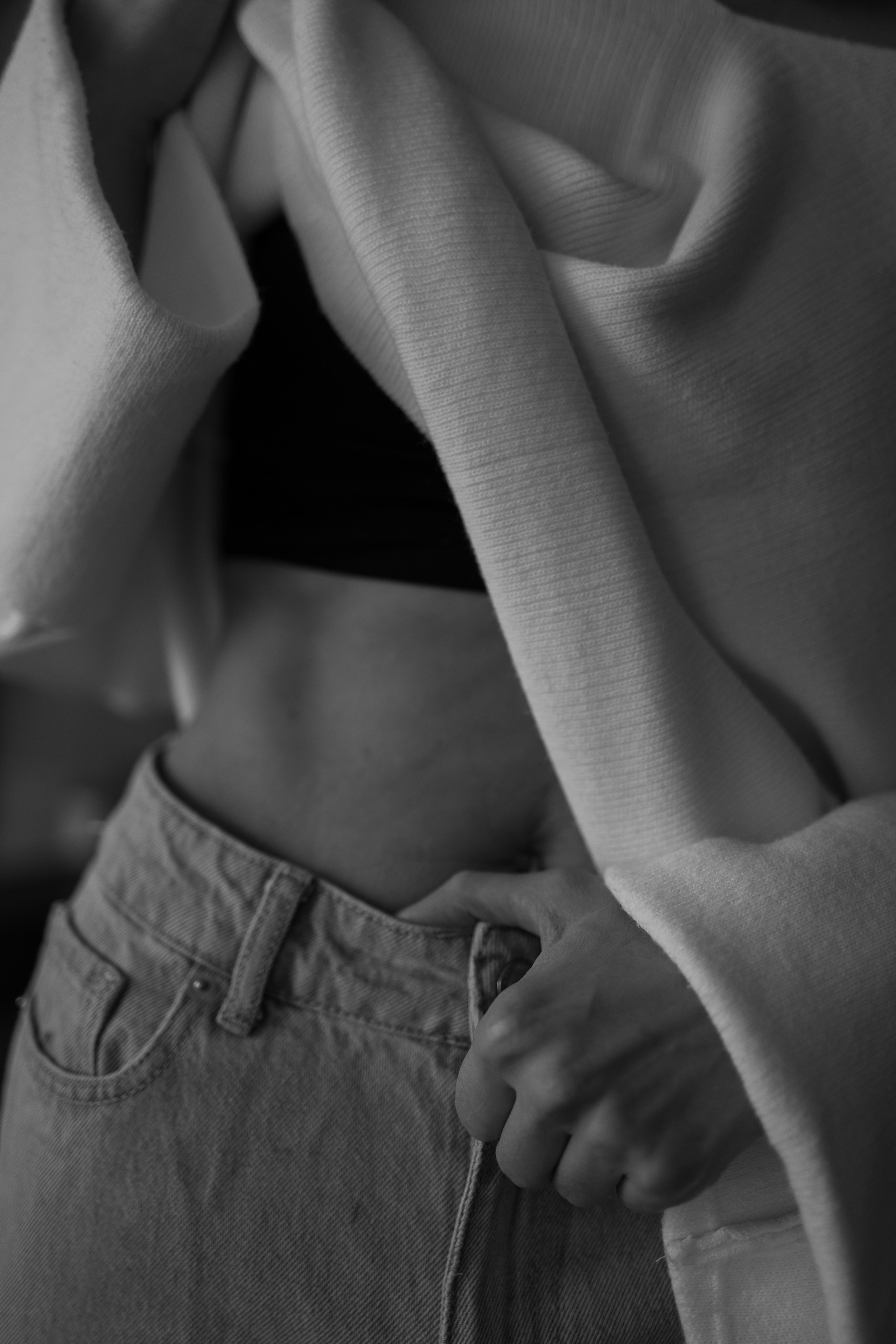 Фотограф в Москве Айгуль Евграфова