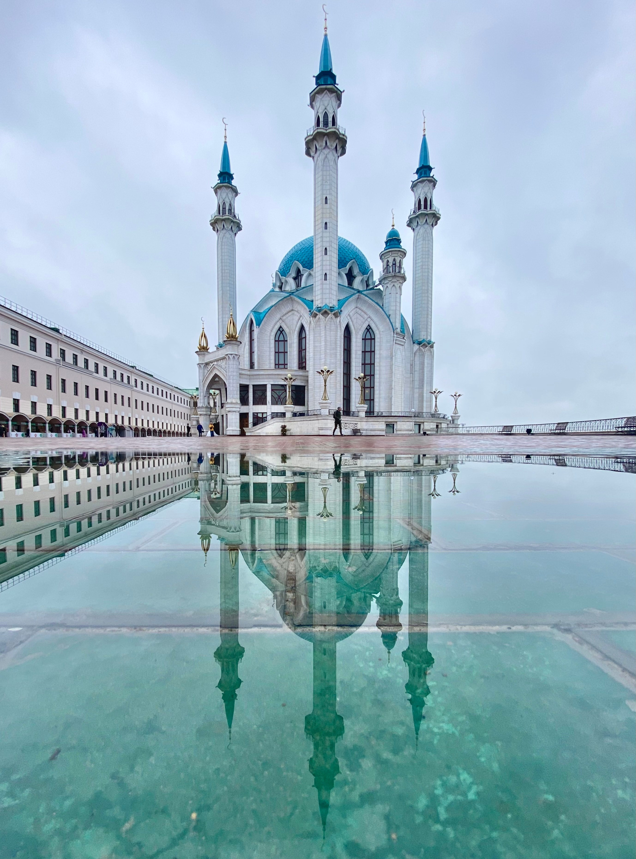 Мобильное фото. Фотограф в Москве Айгуль Евграфова