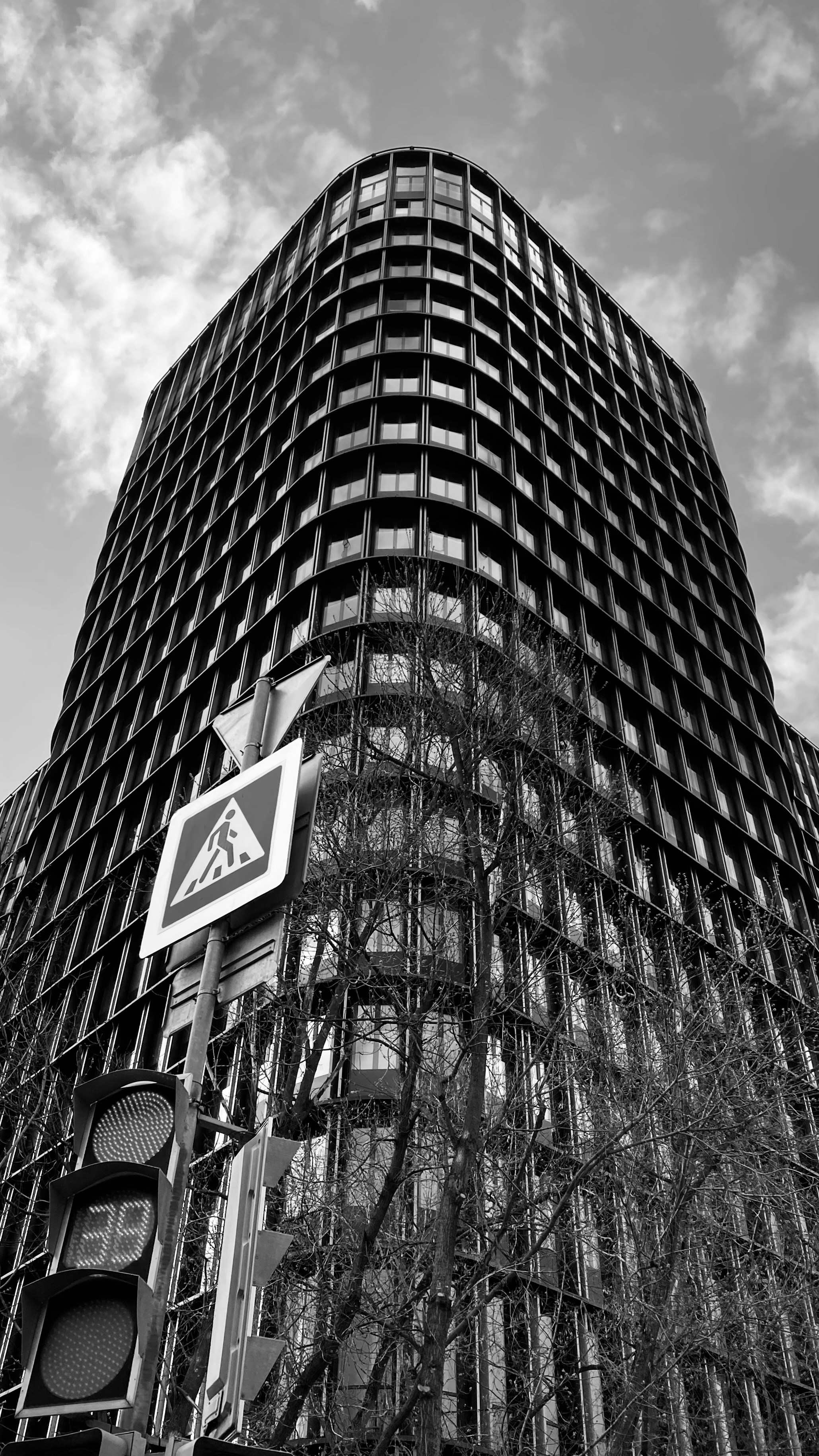 Мобильное фото. Фотограф в Москве Айгуль Евграфова