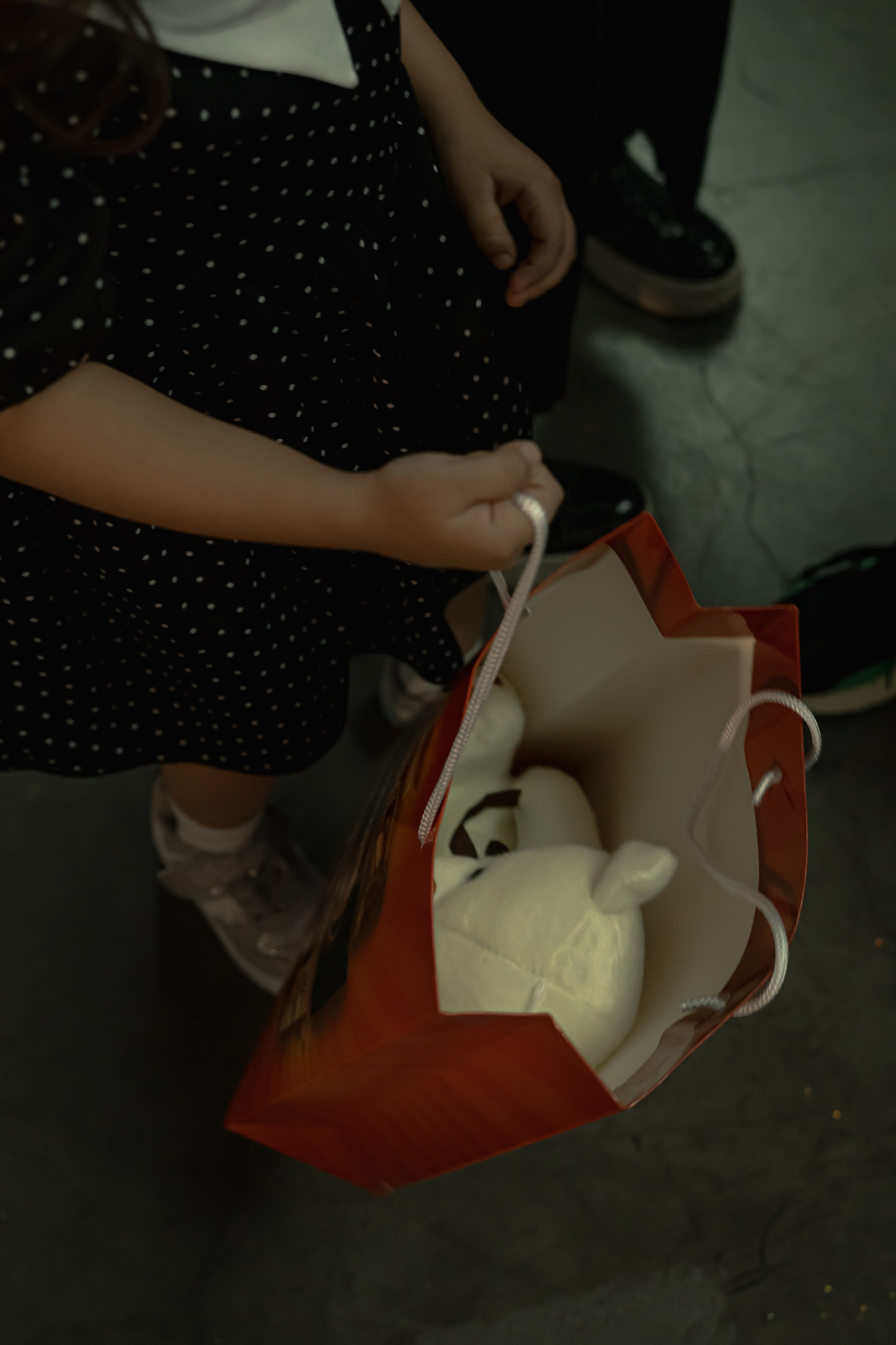 EFW. Фотографирую пары и индивидуальные съемки в Алматы Шунько Ирина