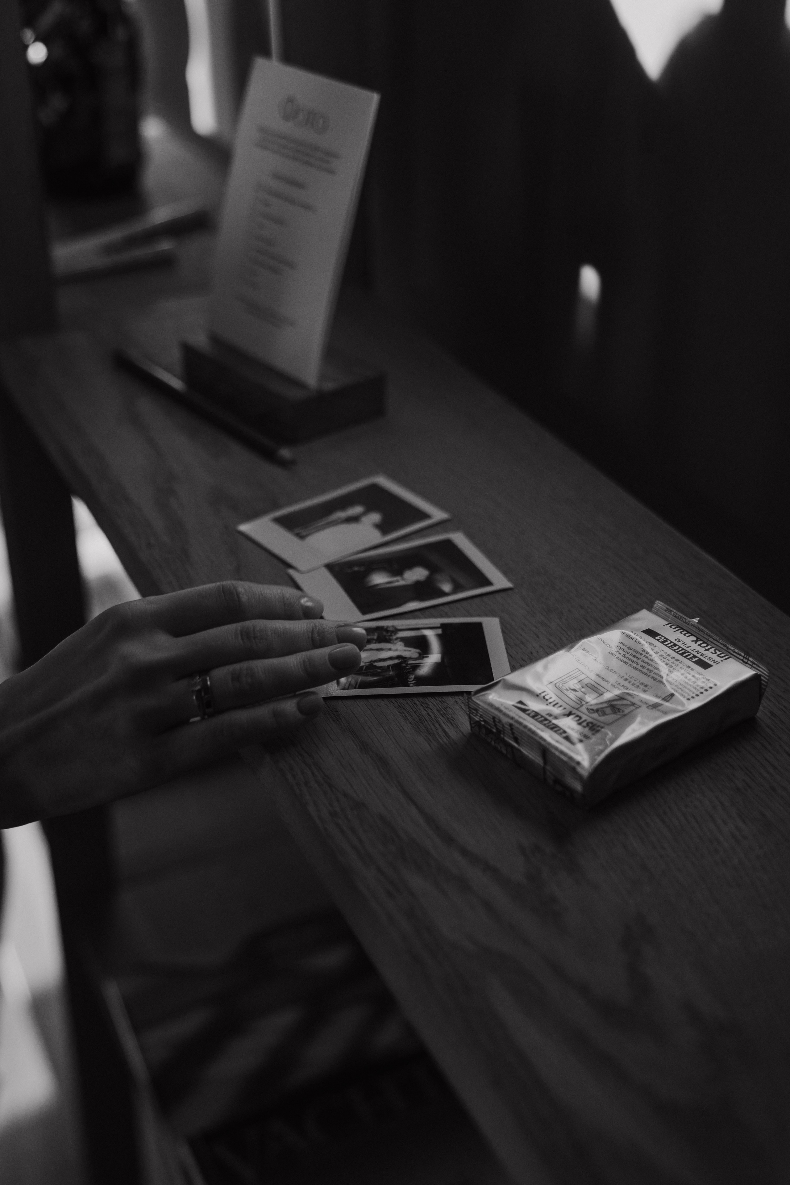 Кристина и Денис. Свадебный и семейный фотограф в Волгограде Юлия Гринева