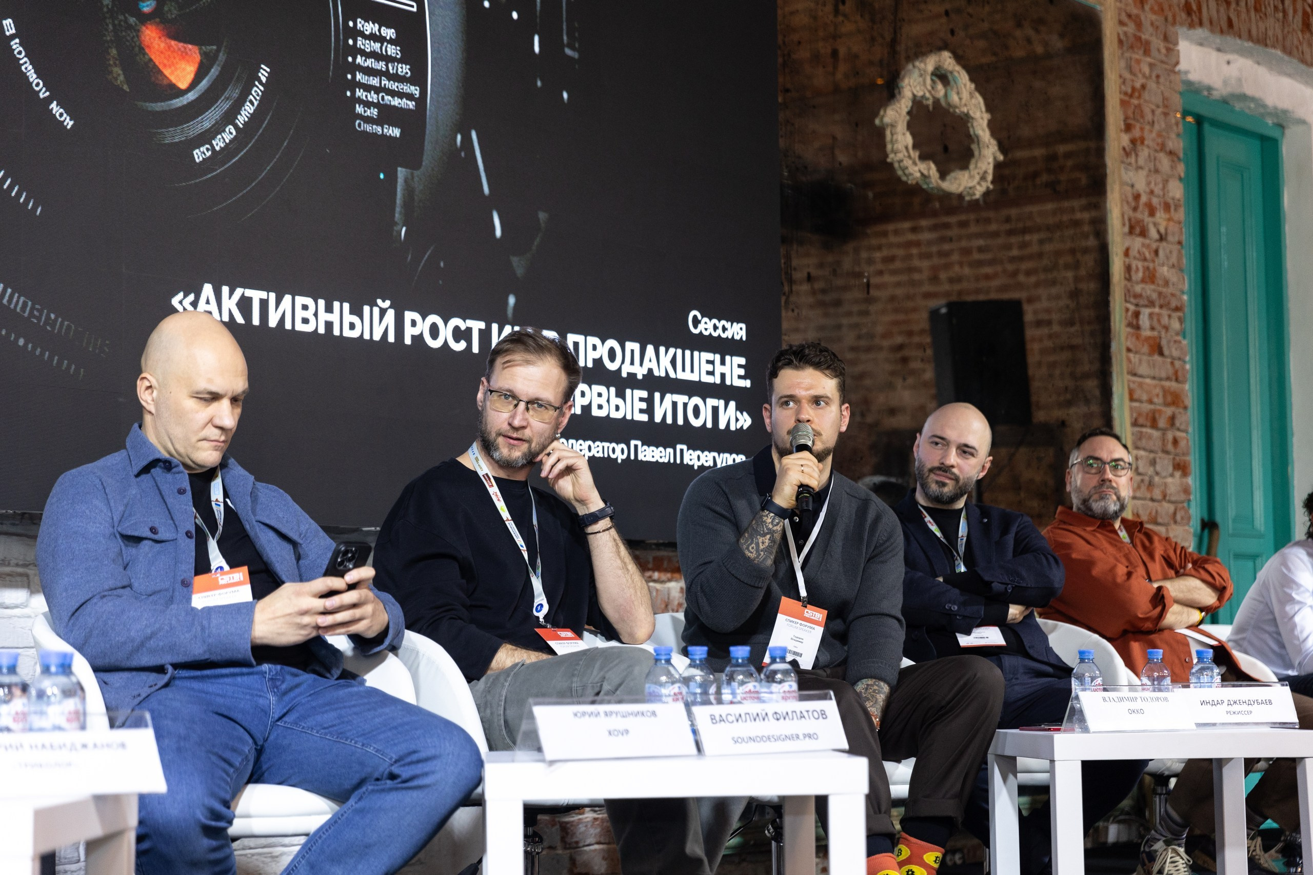 CSTB.PRO.MEDIA 2025. Свадебный и семейный фотограф