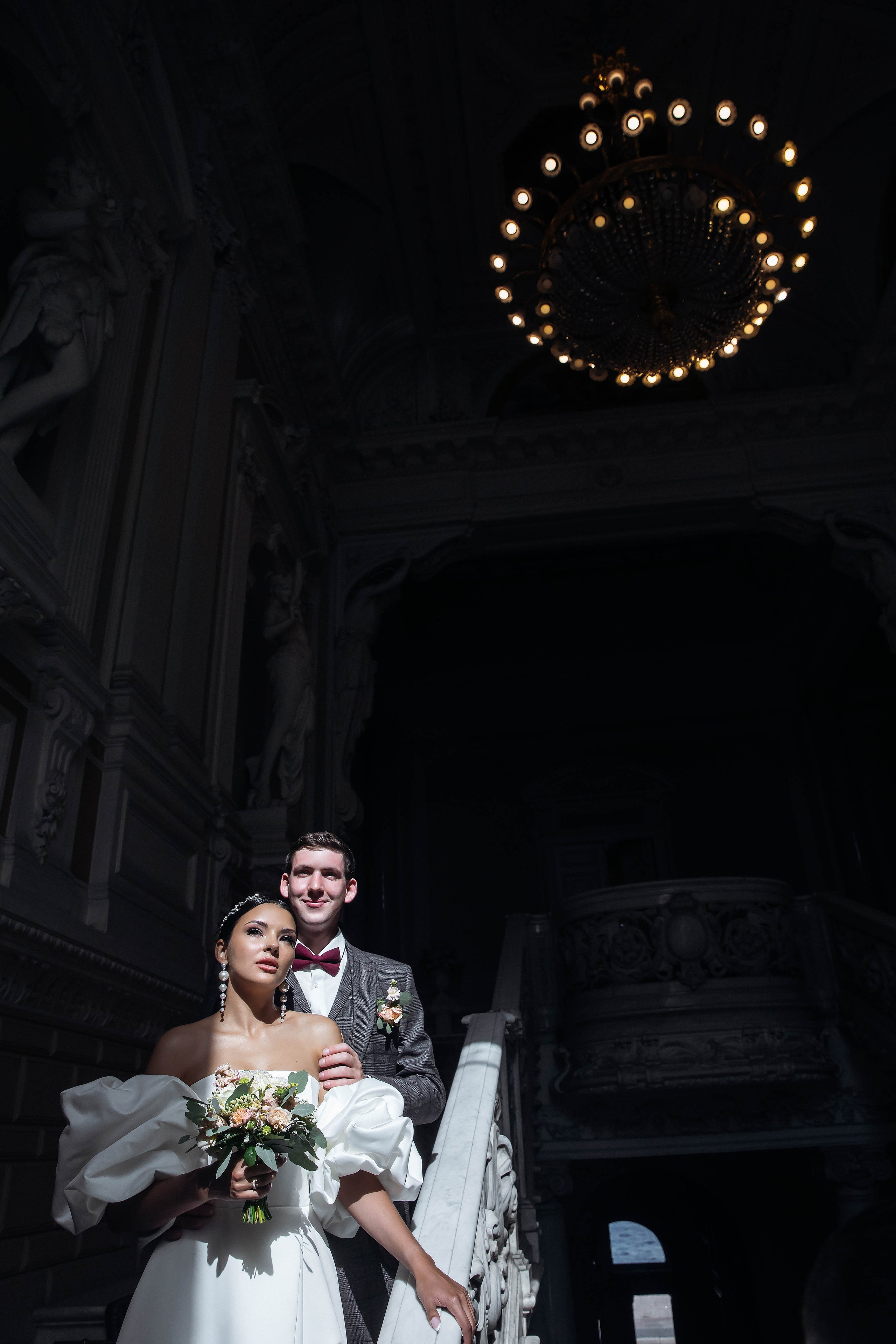 Свадебный фотограф Юлия Шторм