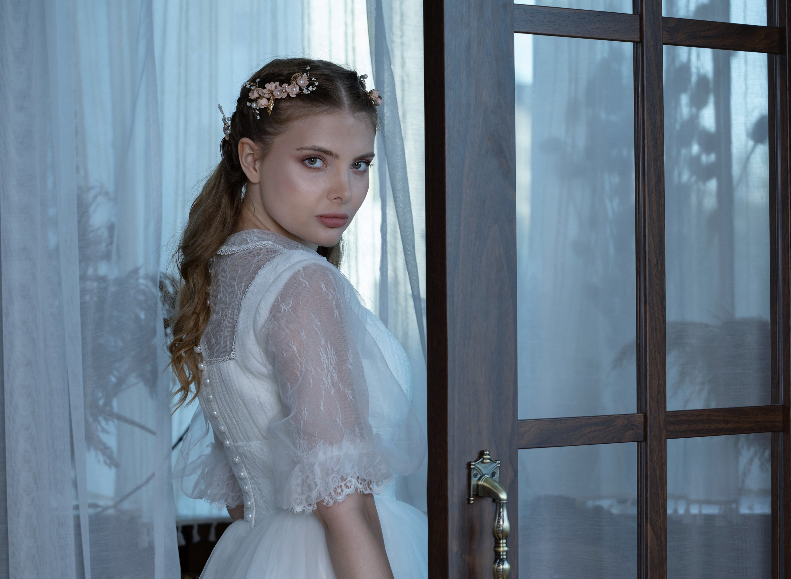 Венчальное. Photo-gerz.ru