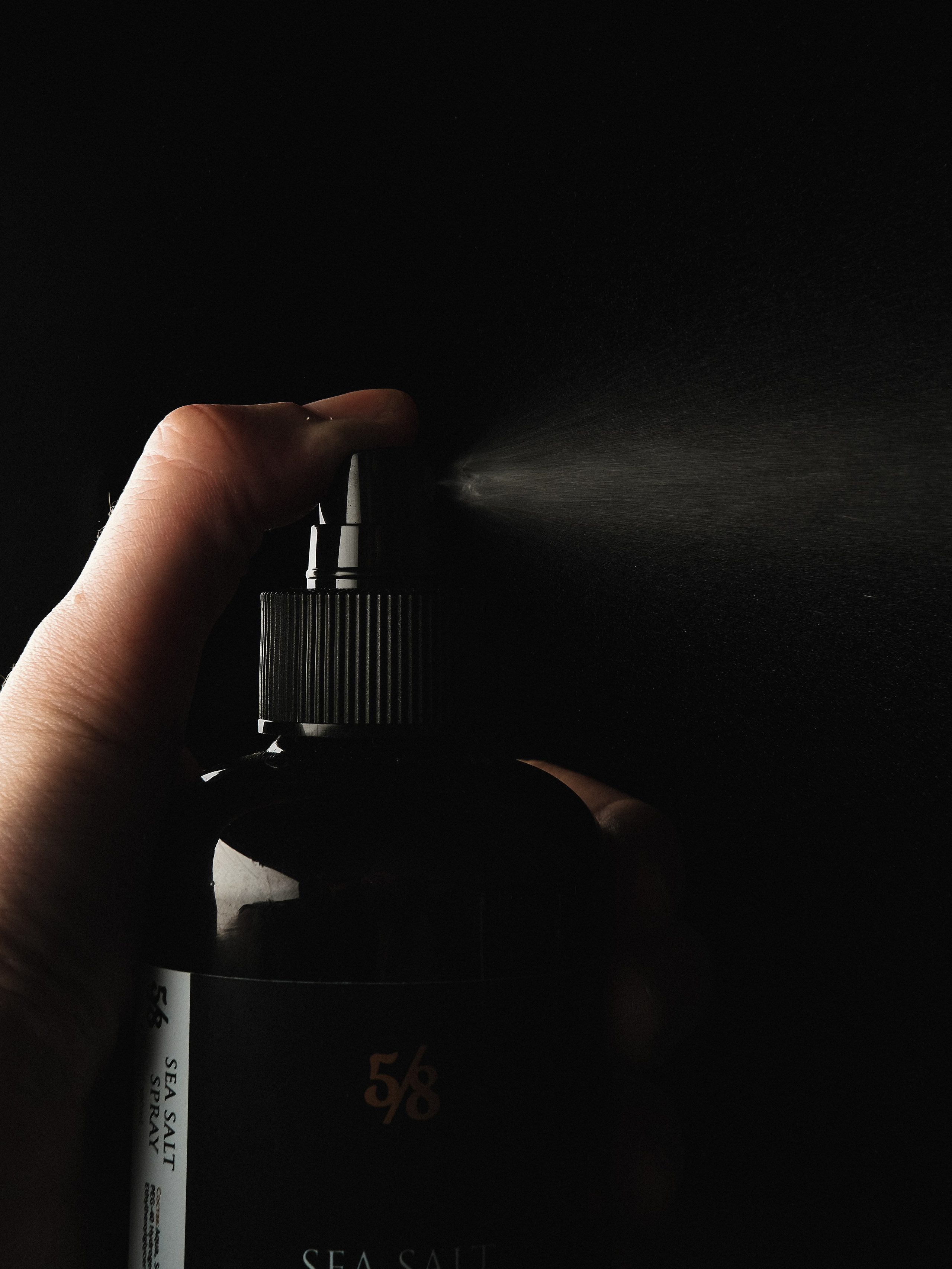 5inch8. CHRISTINA GRIG // photographer, content creator