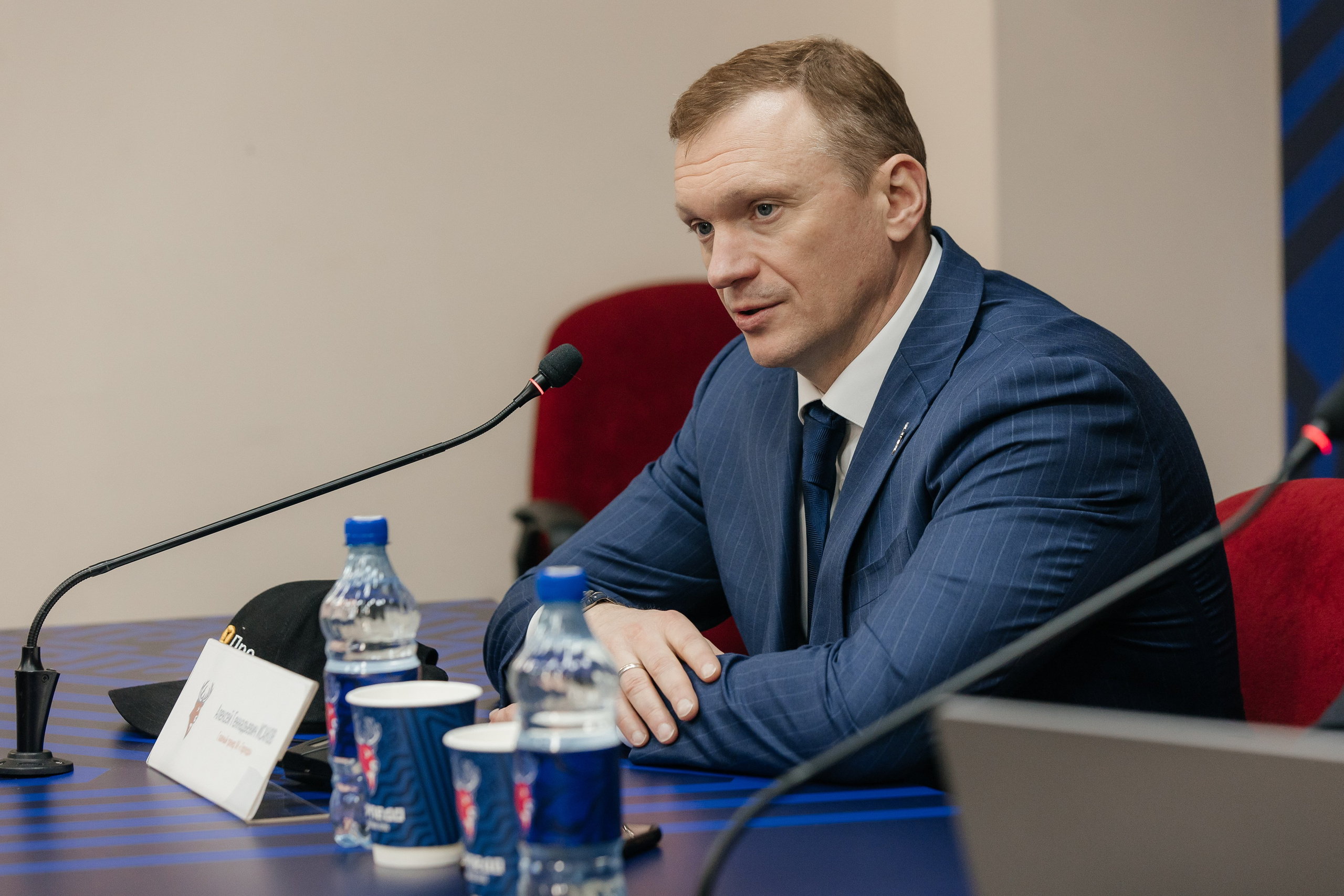 Торпедо — Автомобилист. Свадебный и Репортажный фотограф Нижний Новгород Москва Ежов Иван