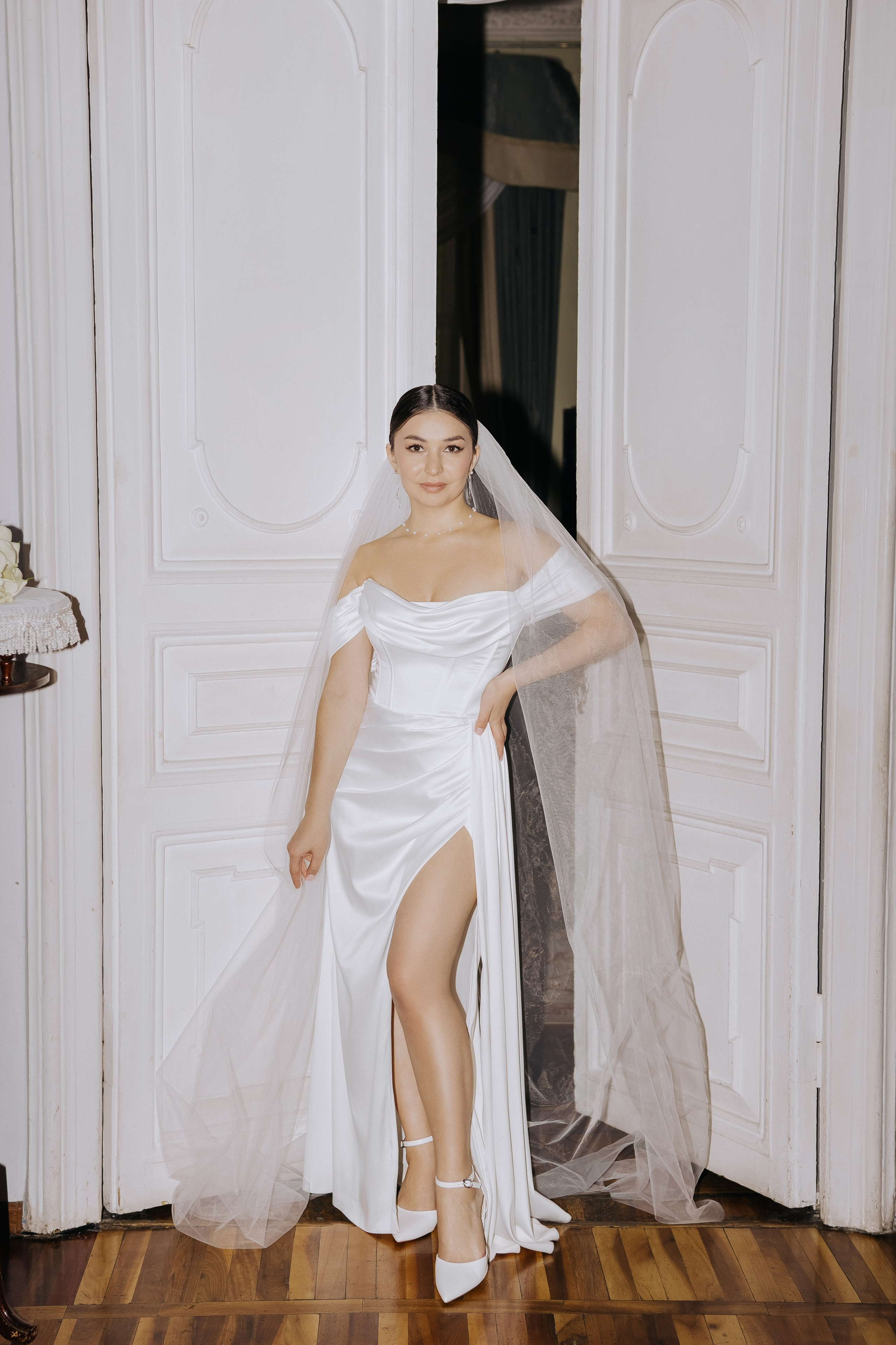 Элина и Ильдар. Фотограф Екатеринбург| Миасс Долгополова Дарья