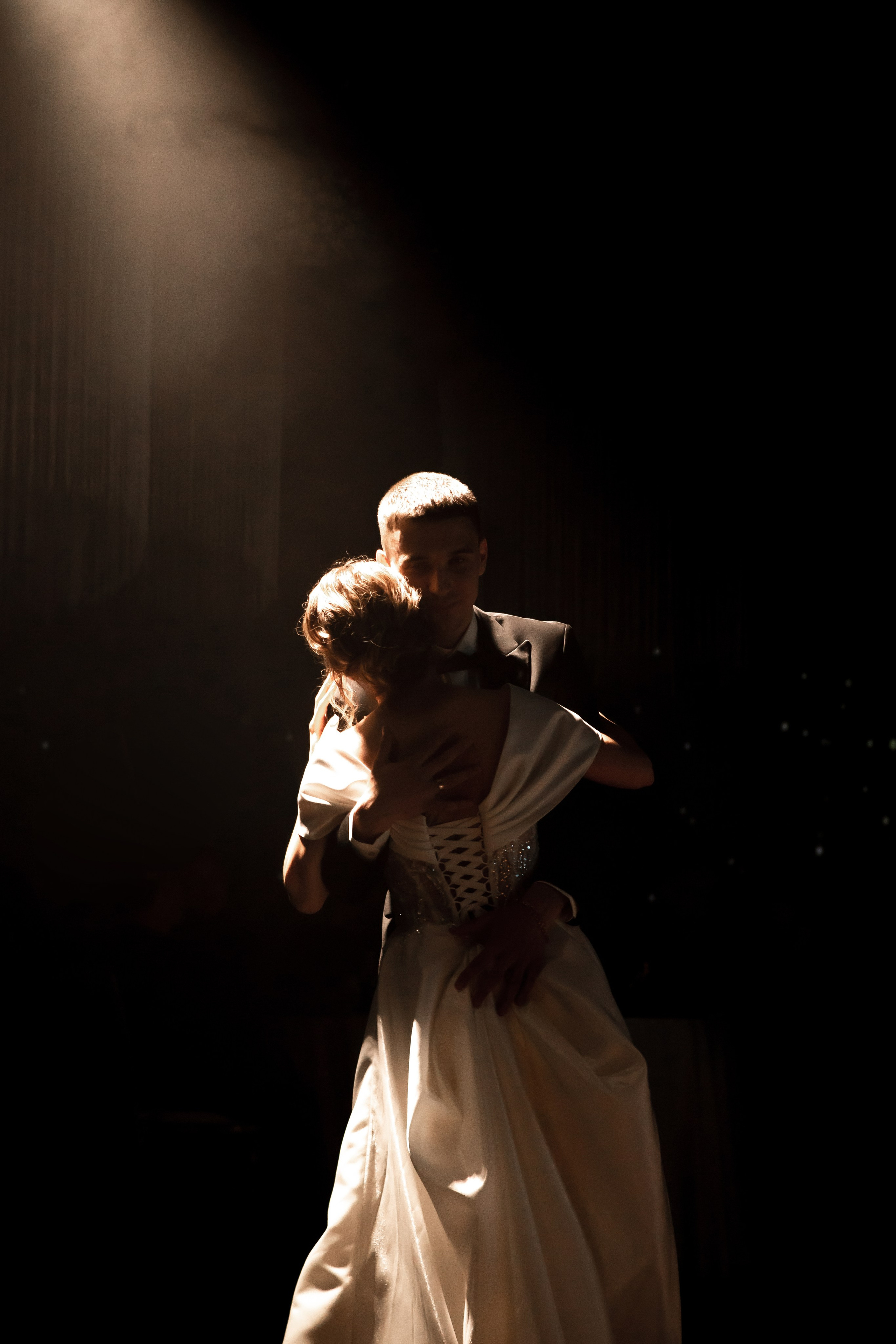 Алена и Дмитрий. Фотограф Екатеринбург| Миасс Долгополова Дарья