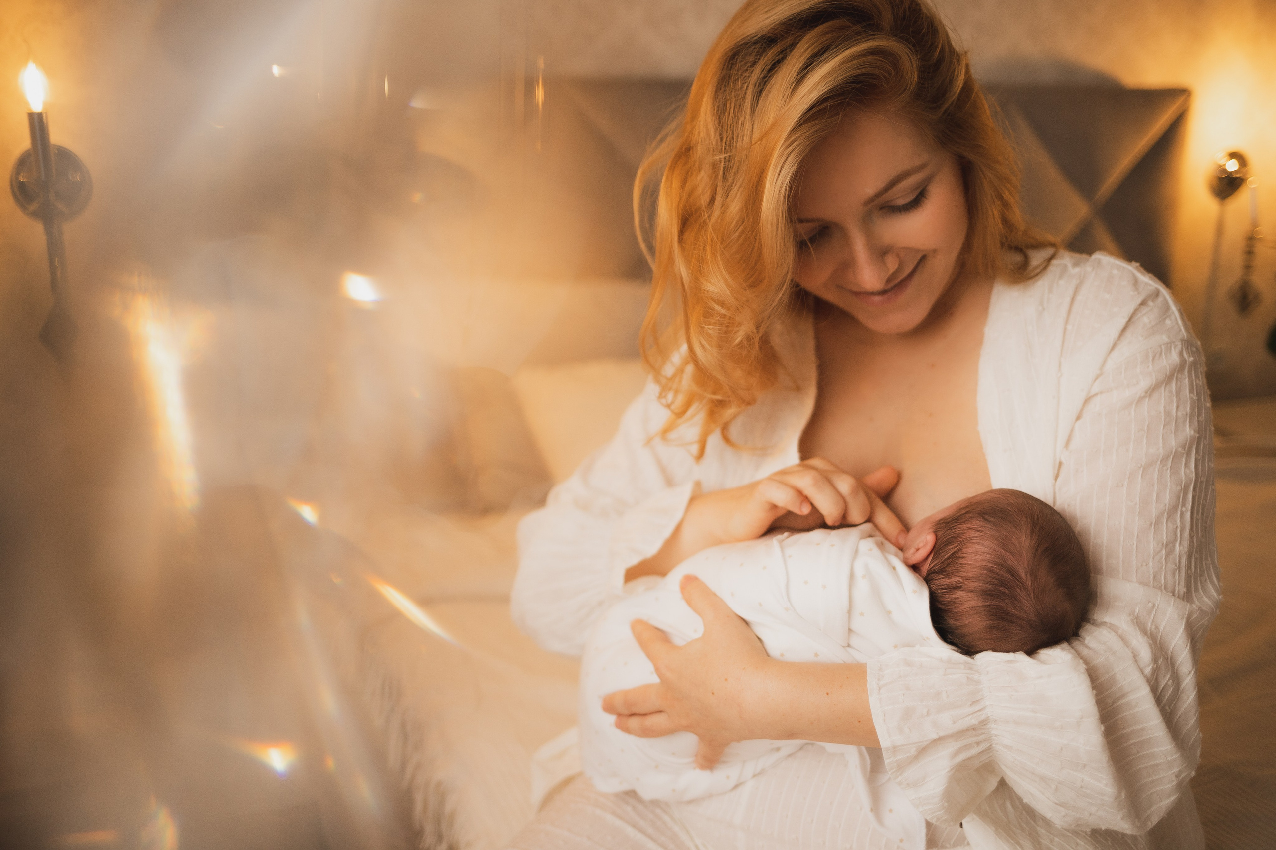 Семейный фотограф в Москве Елена Дудкина