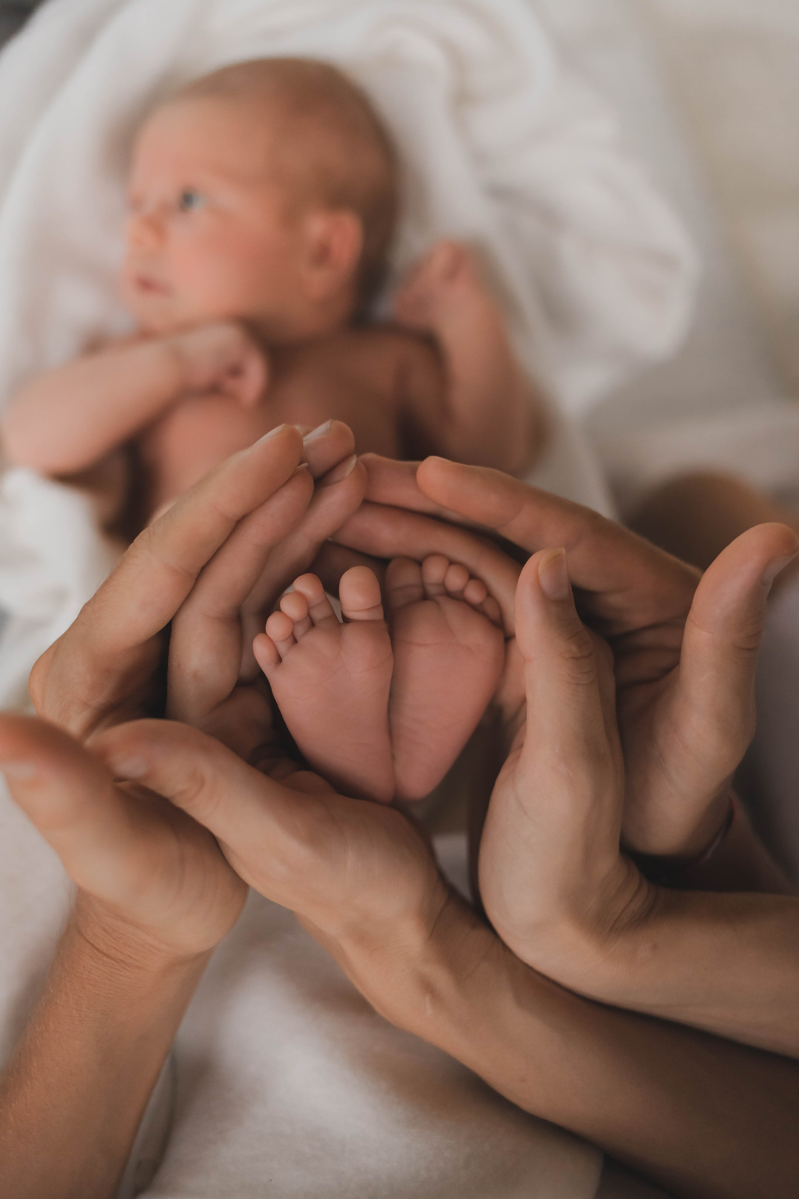 Портфолио. Семейный фотограф в Москве Елена Дудкина