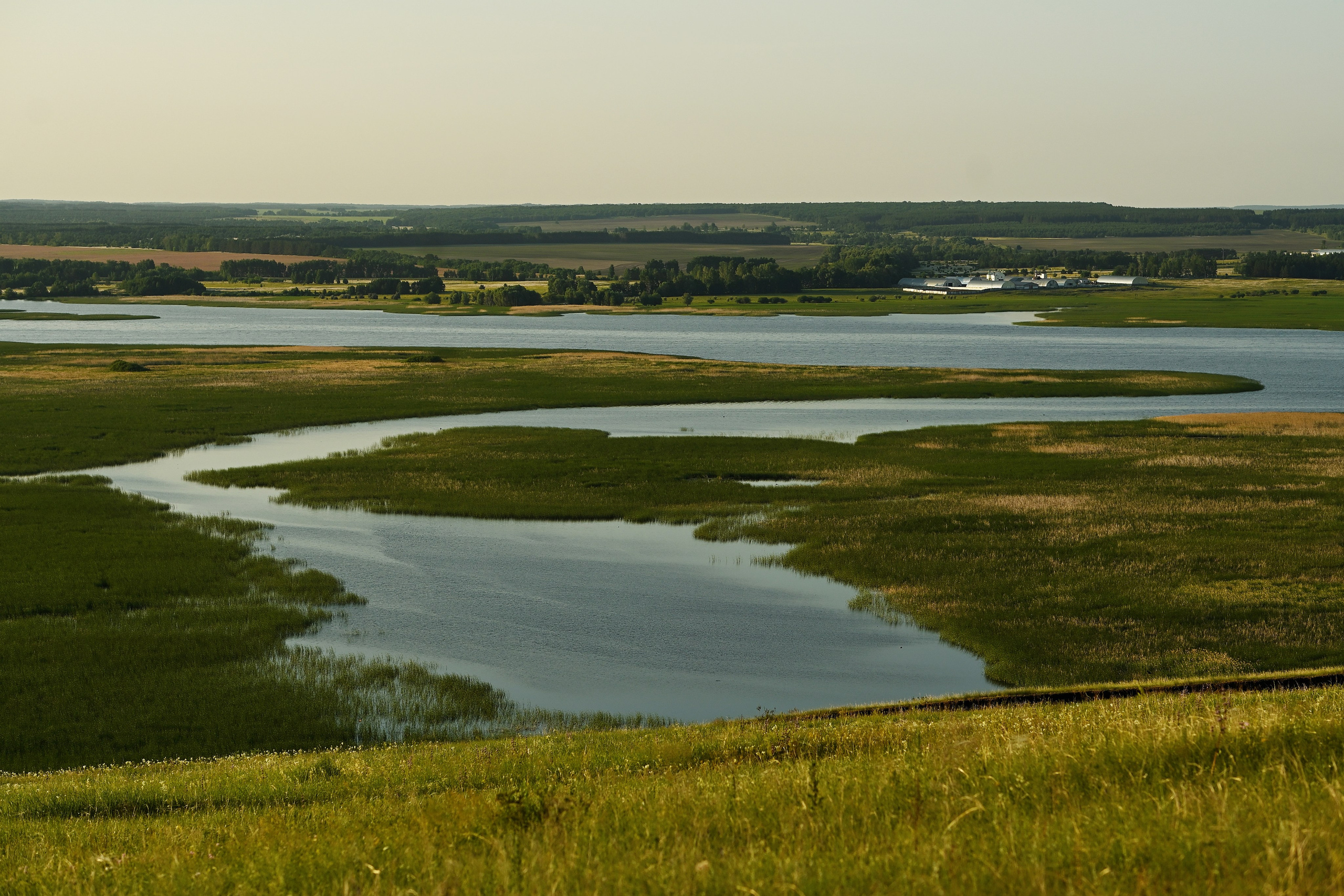 Семья Карповых. Свадебный и семейный фотограф в Самаре Головань Наталья
