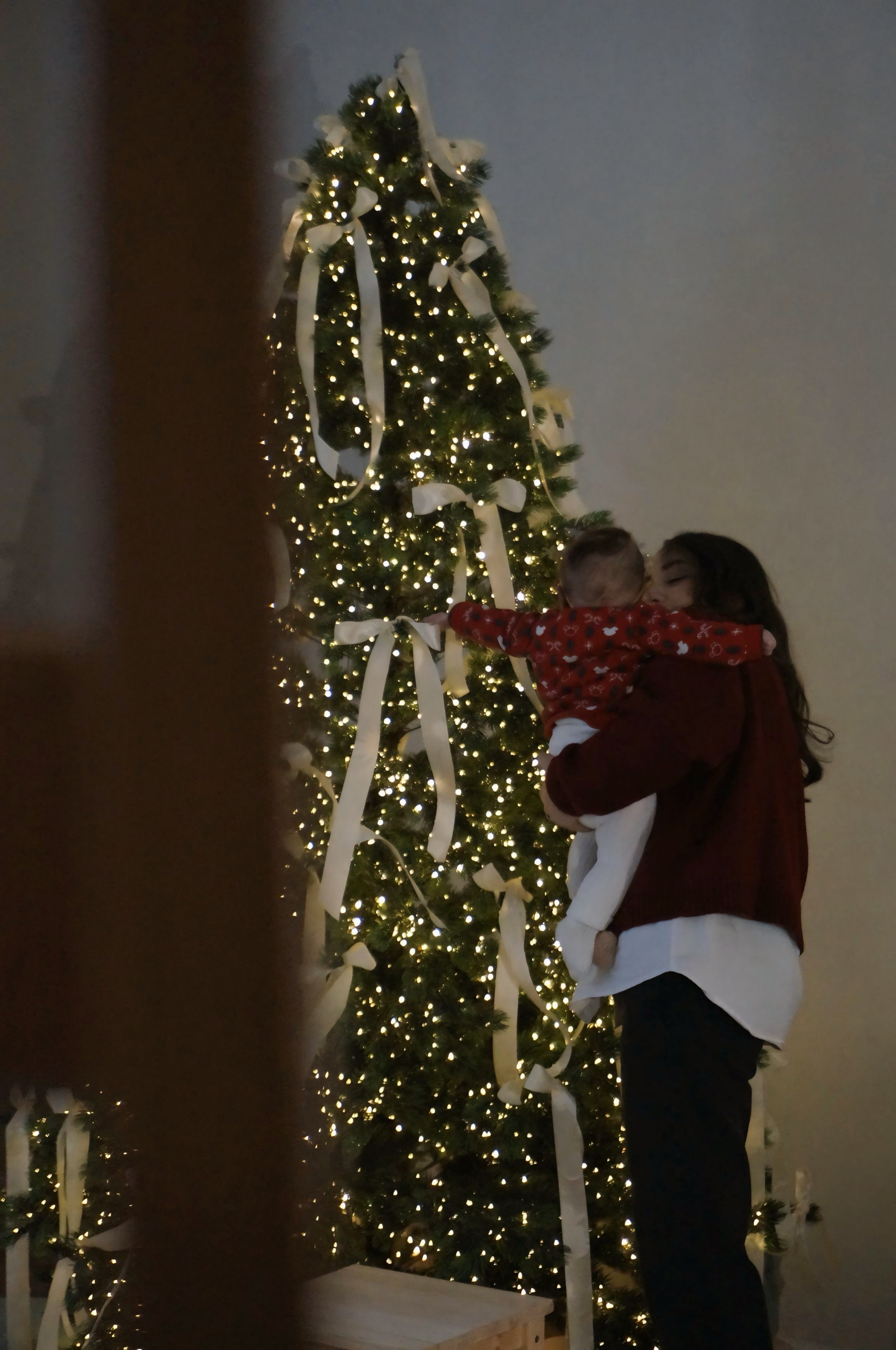 Семья. Фотограф | Москва