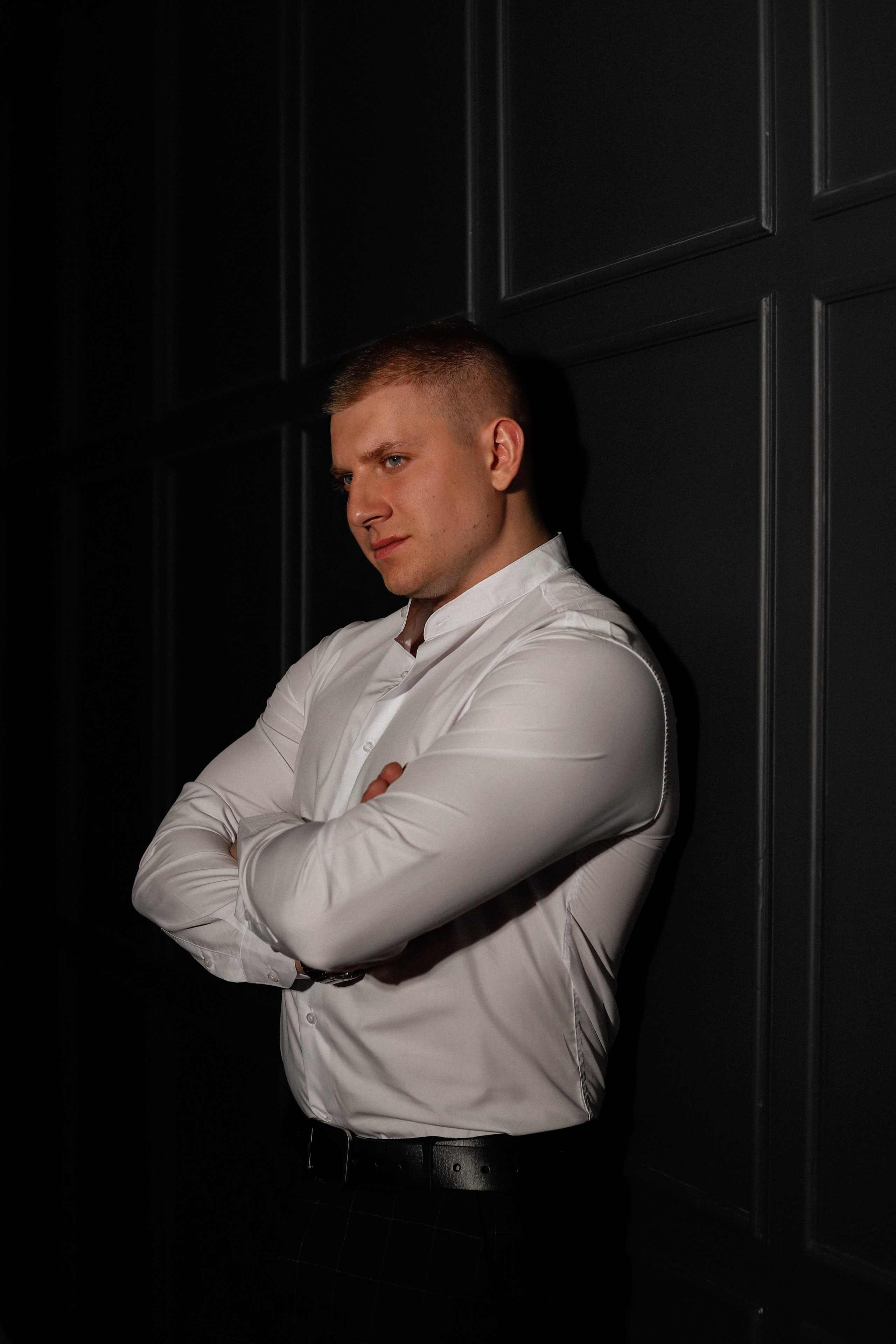 Андрей