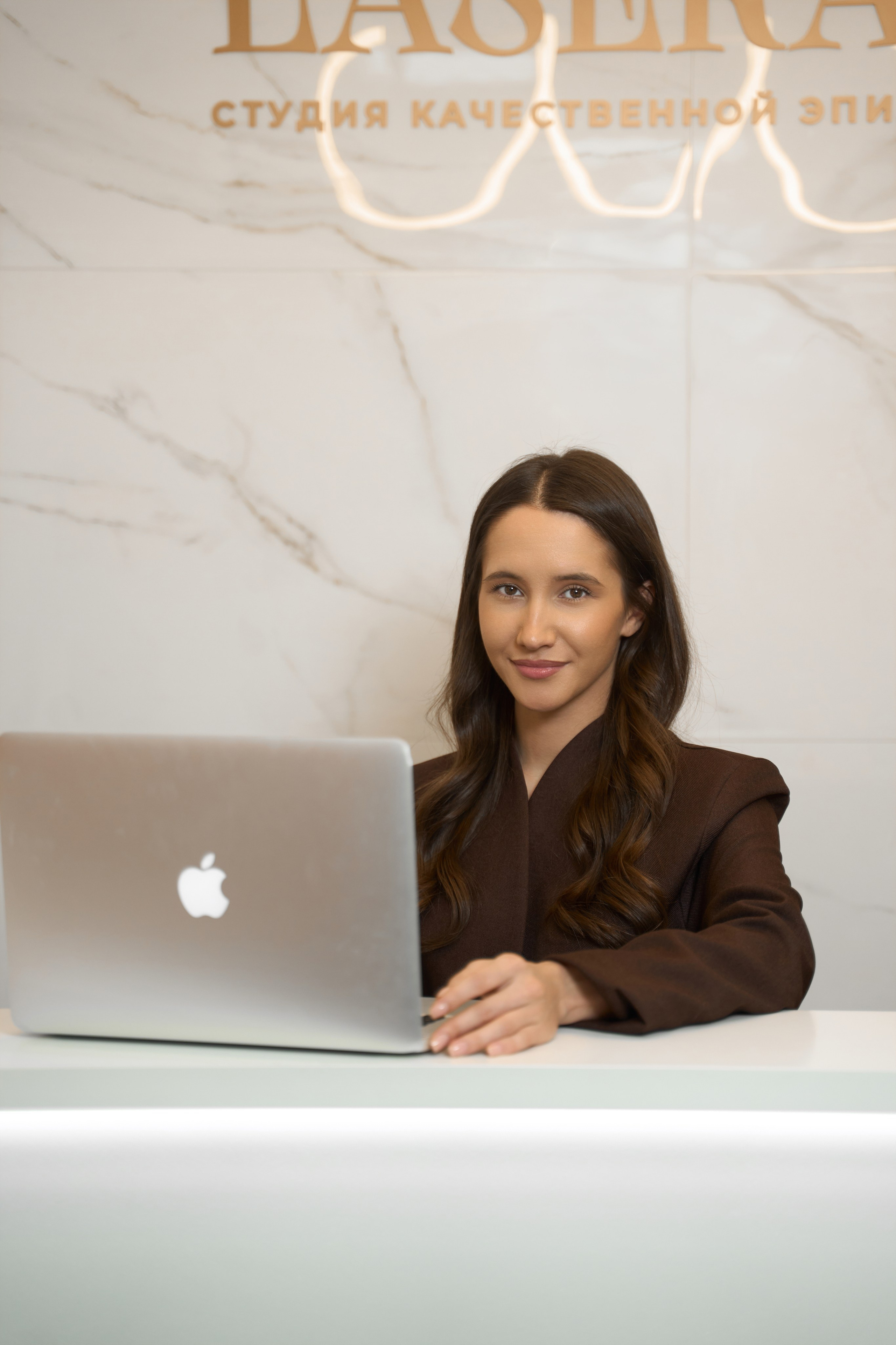 LASERAN. Игорь Ефремов — свадебный и портретный фотограф в Ульяновске