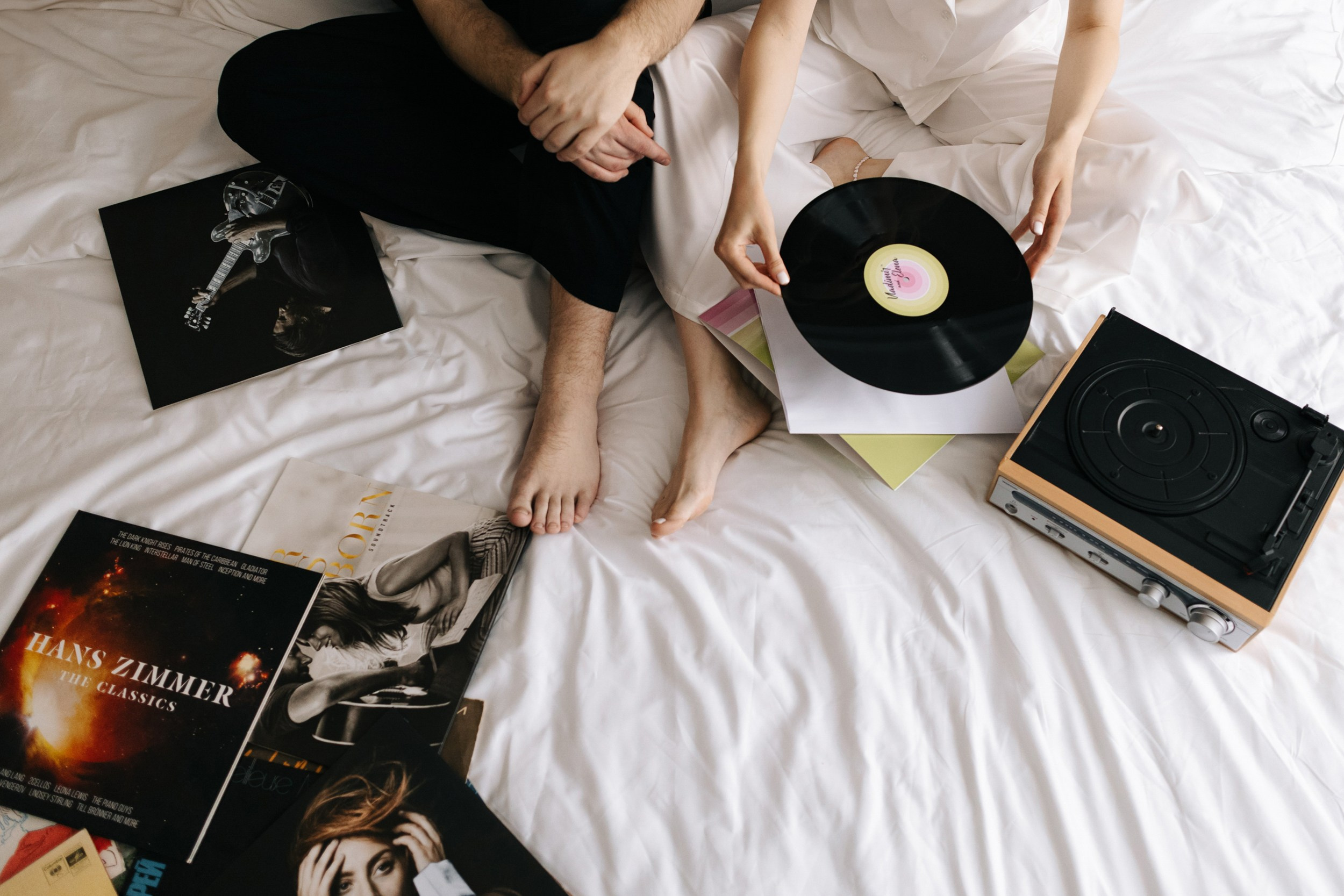 Владимир и Елена. Wedding and Reportage photographer Marmarov Christya