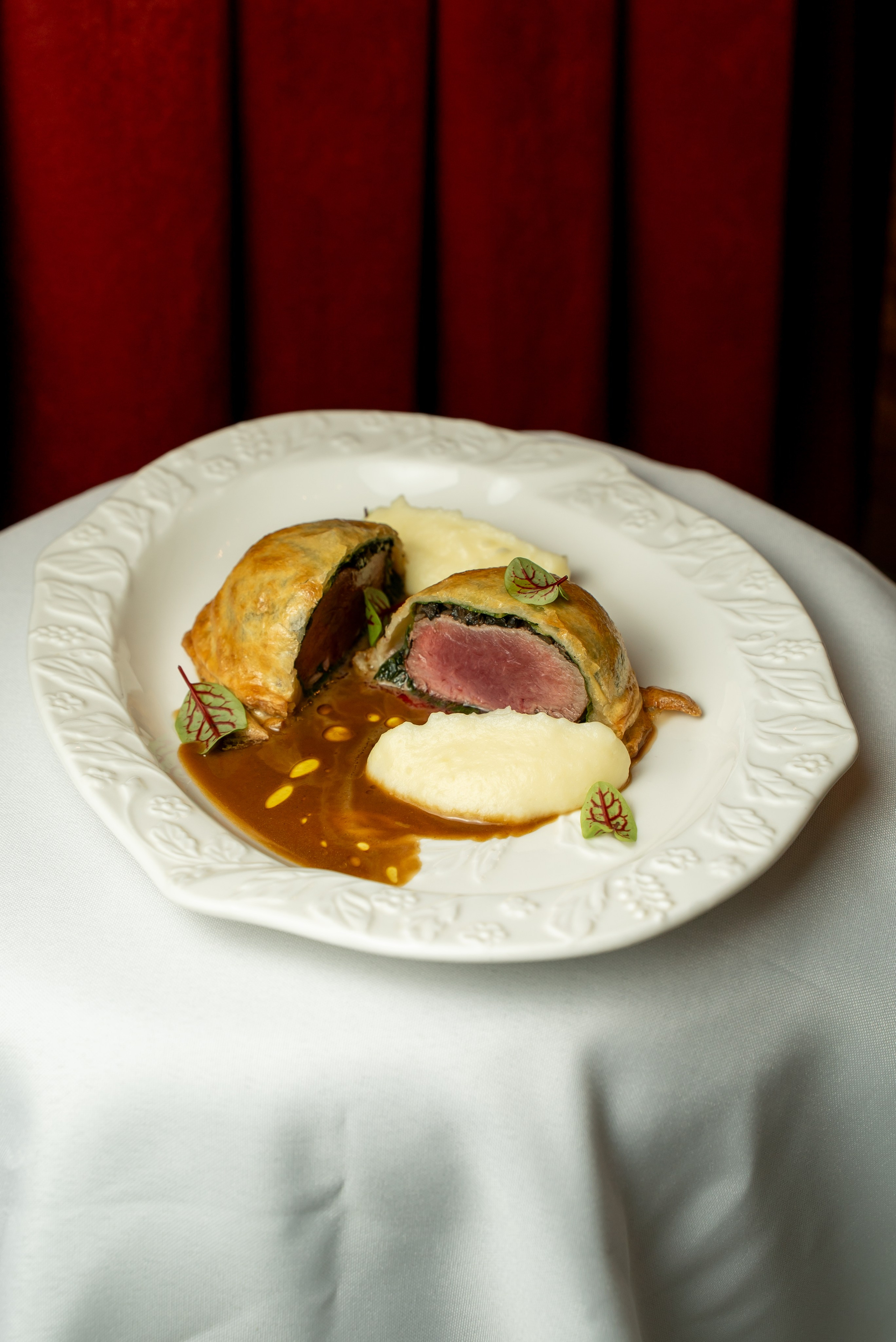 Блюда. Pomanovskaya.ru / женский фотограф