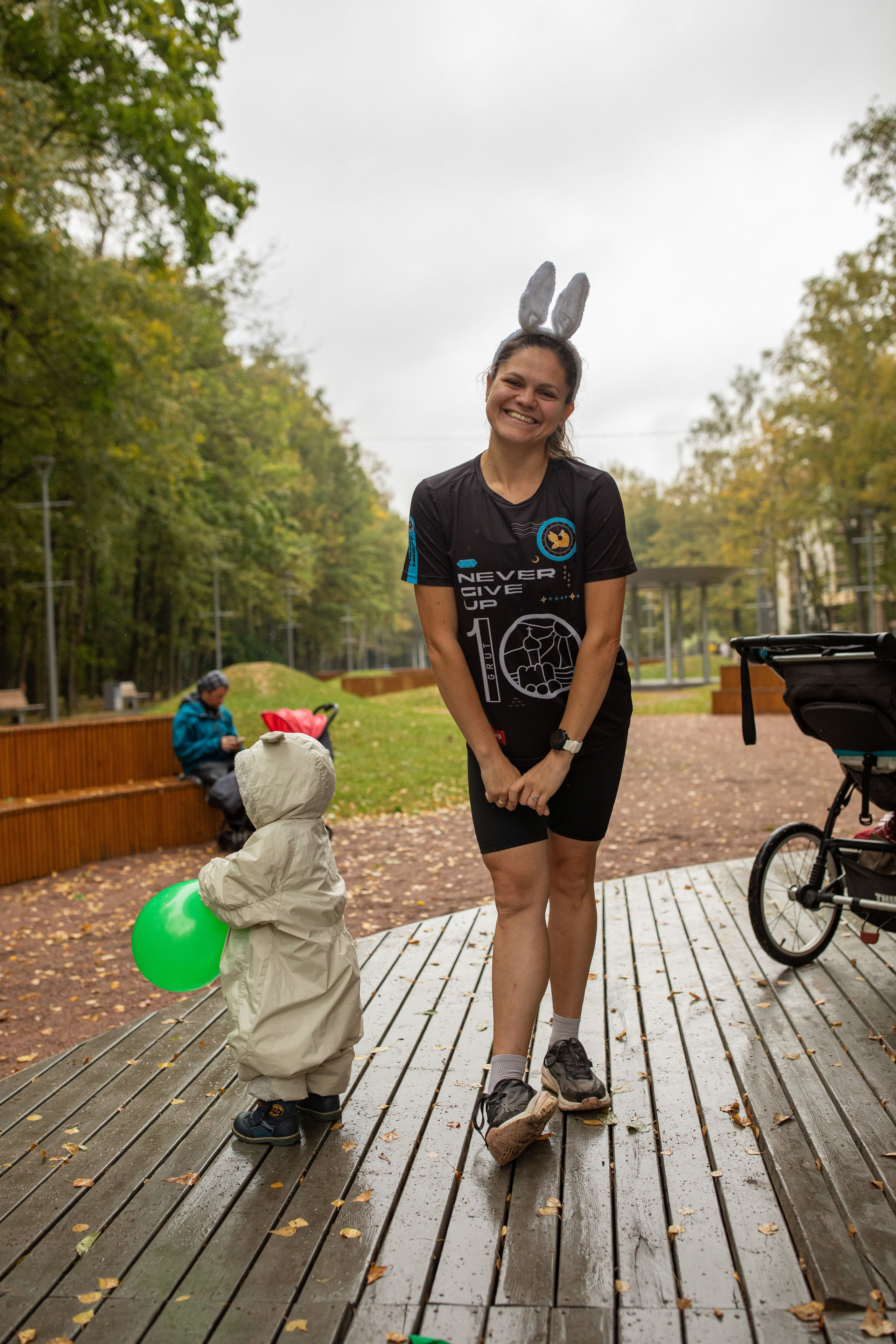 Гостевая. Фотограф Сергей Ловкий