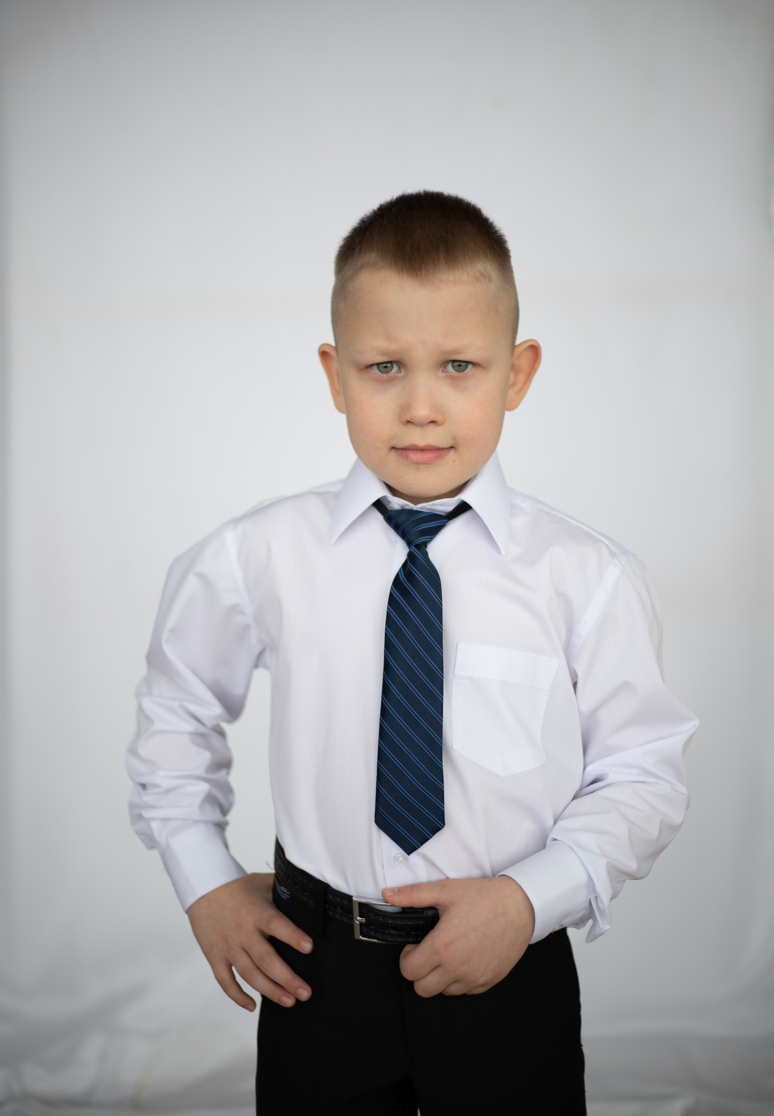 Мишутка. Воронистая Анастасия. Фотограф Якутия, Томпонский район