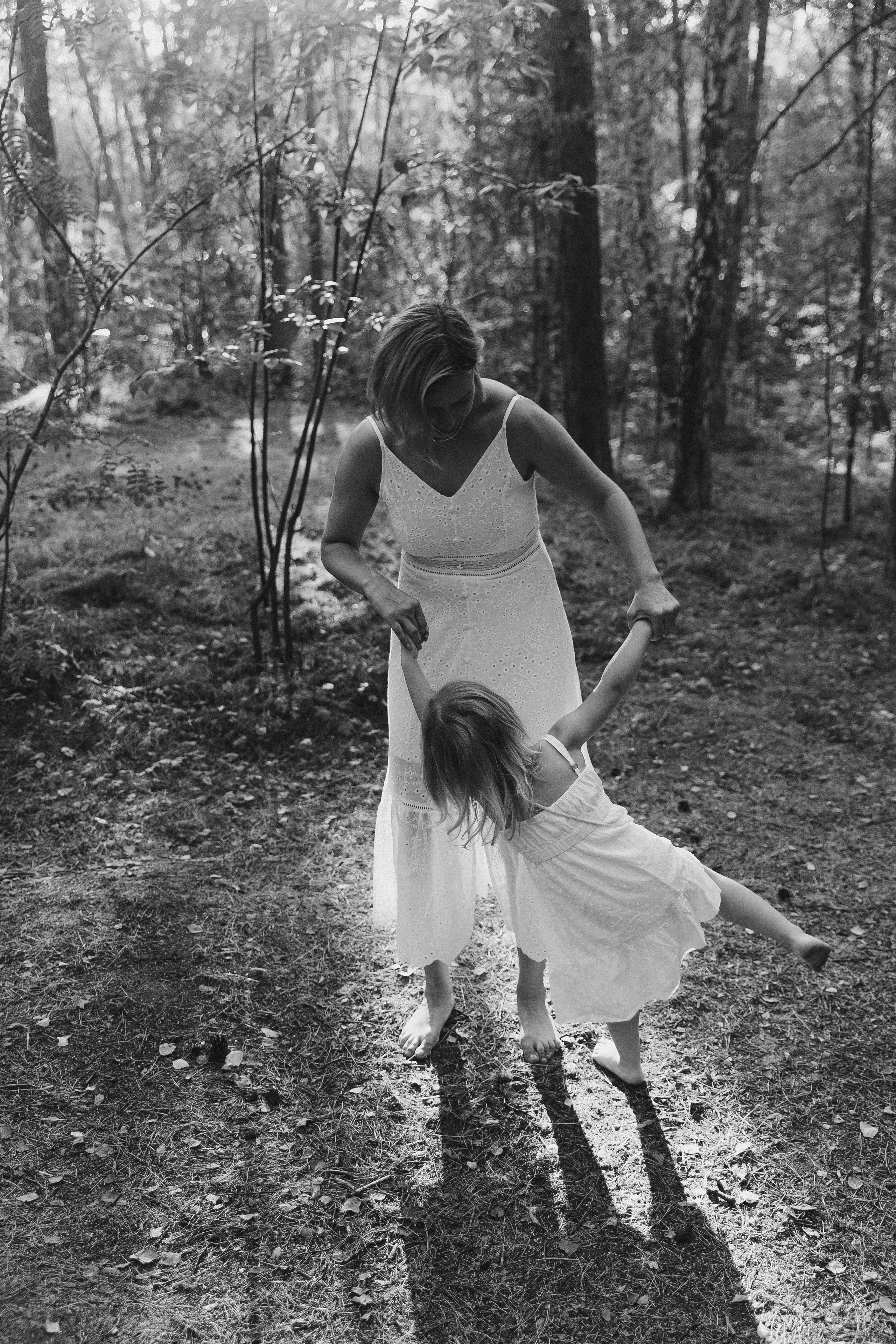 ♡. Свадебный и портретный фотограф в Калининграде и Москве Марк Юдинцев