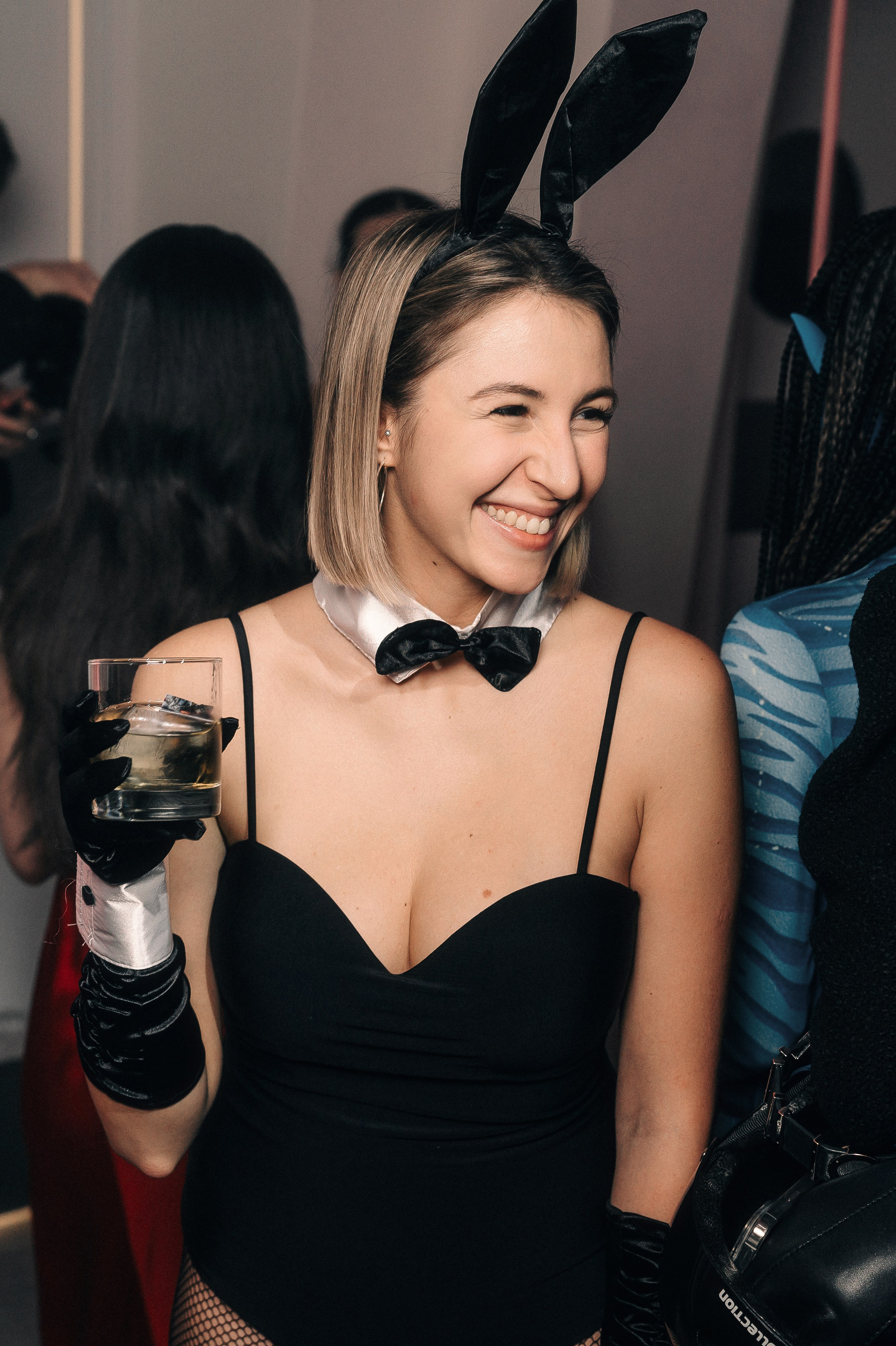 Фотосъемка новогоднего корпоратива. Свадебный и репортажный фотограф в Воронеже Роман Янко