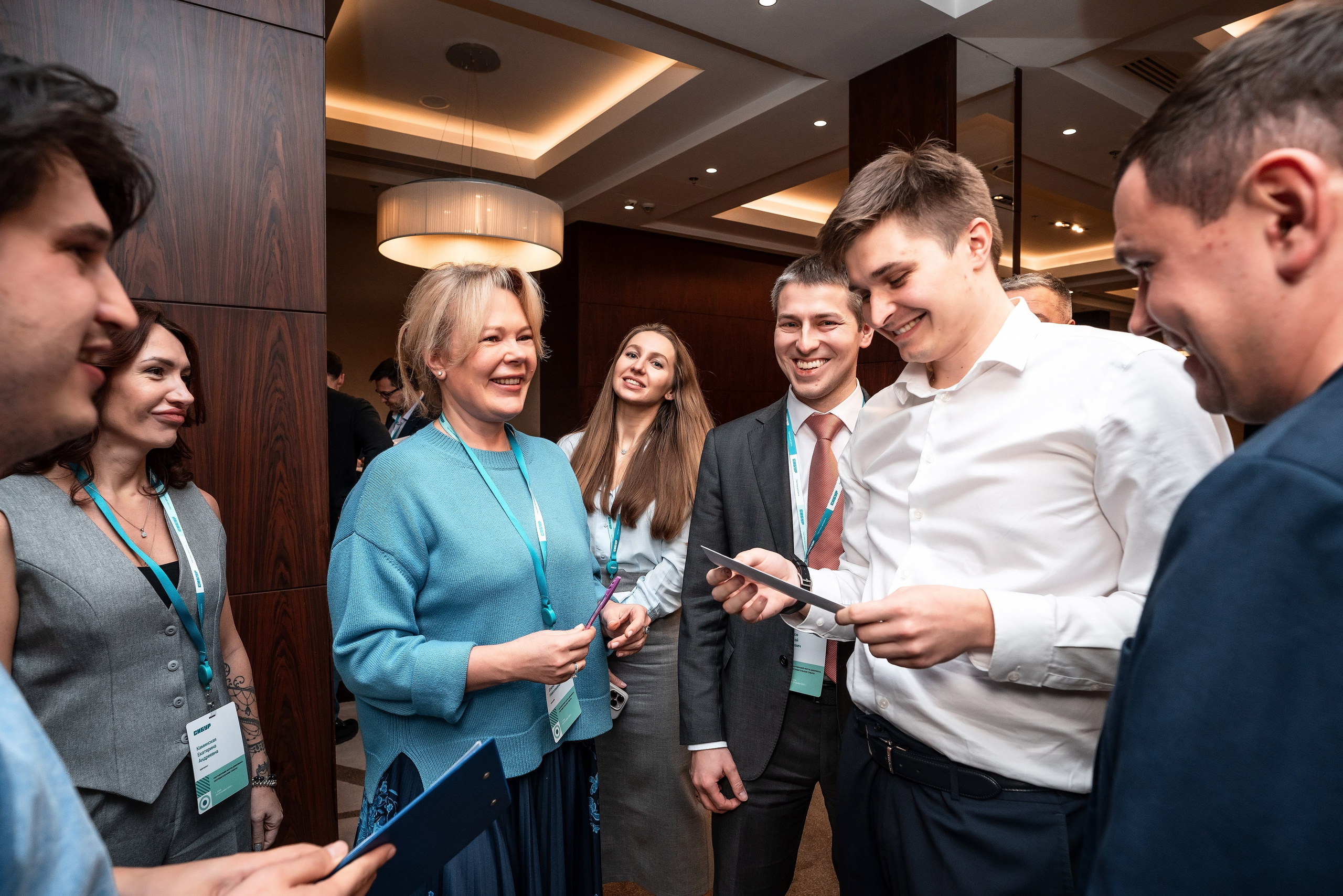 Фотоотчет Сибур. Фотограф Сочи